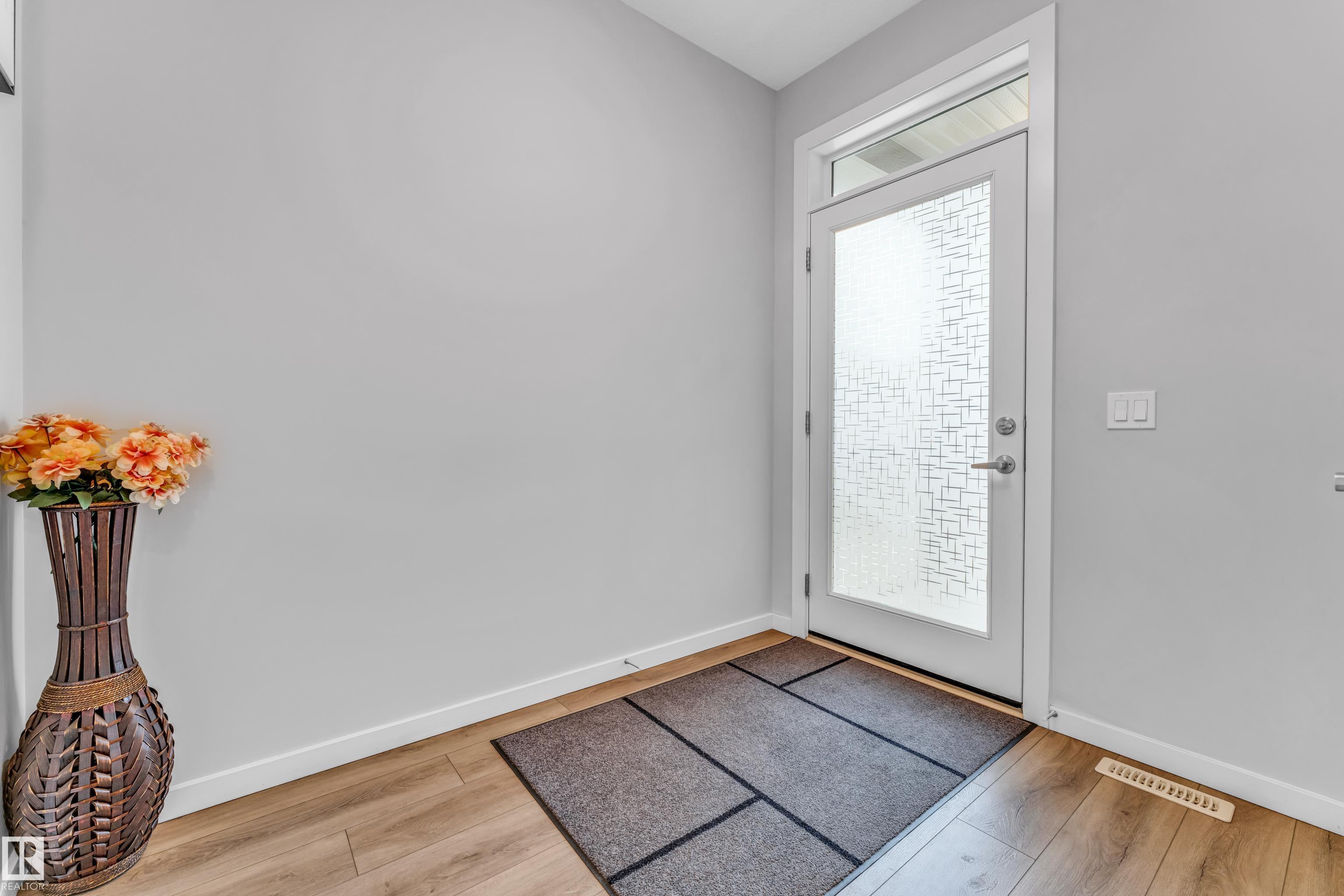 Photo 6 at 3545 Cherry Landing SW, The Orchards At Ellerslie, Edmonton