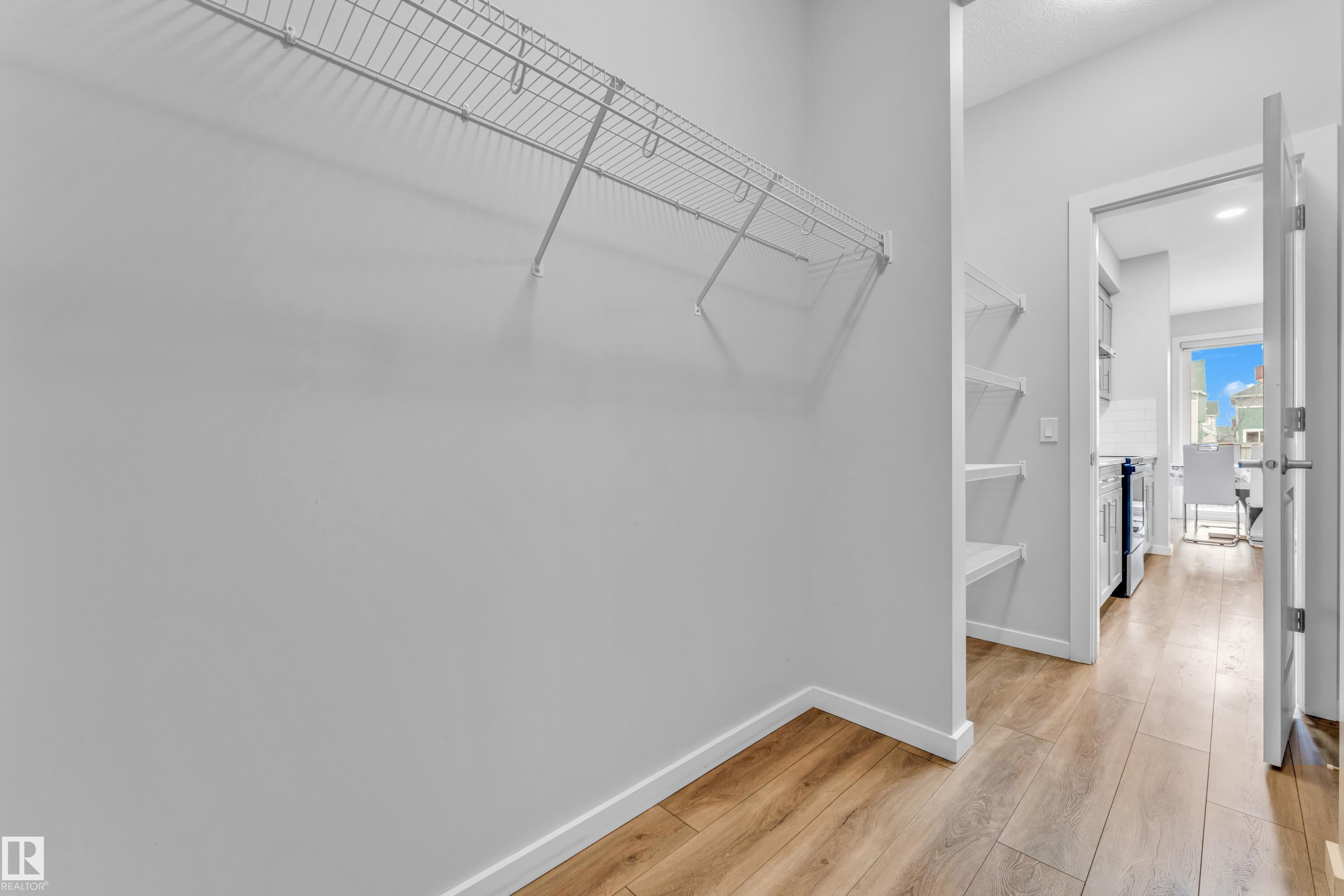 Photo 10 at 3545 Cherry Landing SW, The Orchards At Ellerslie, Edmonton