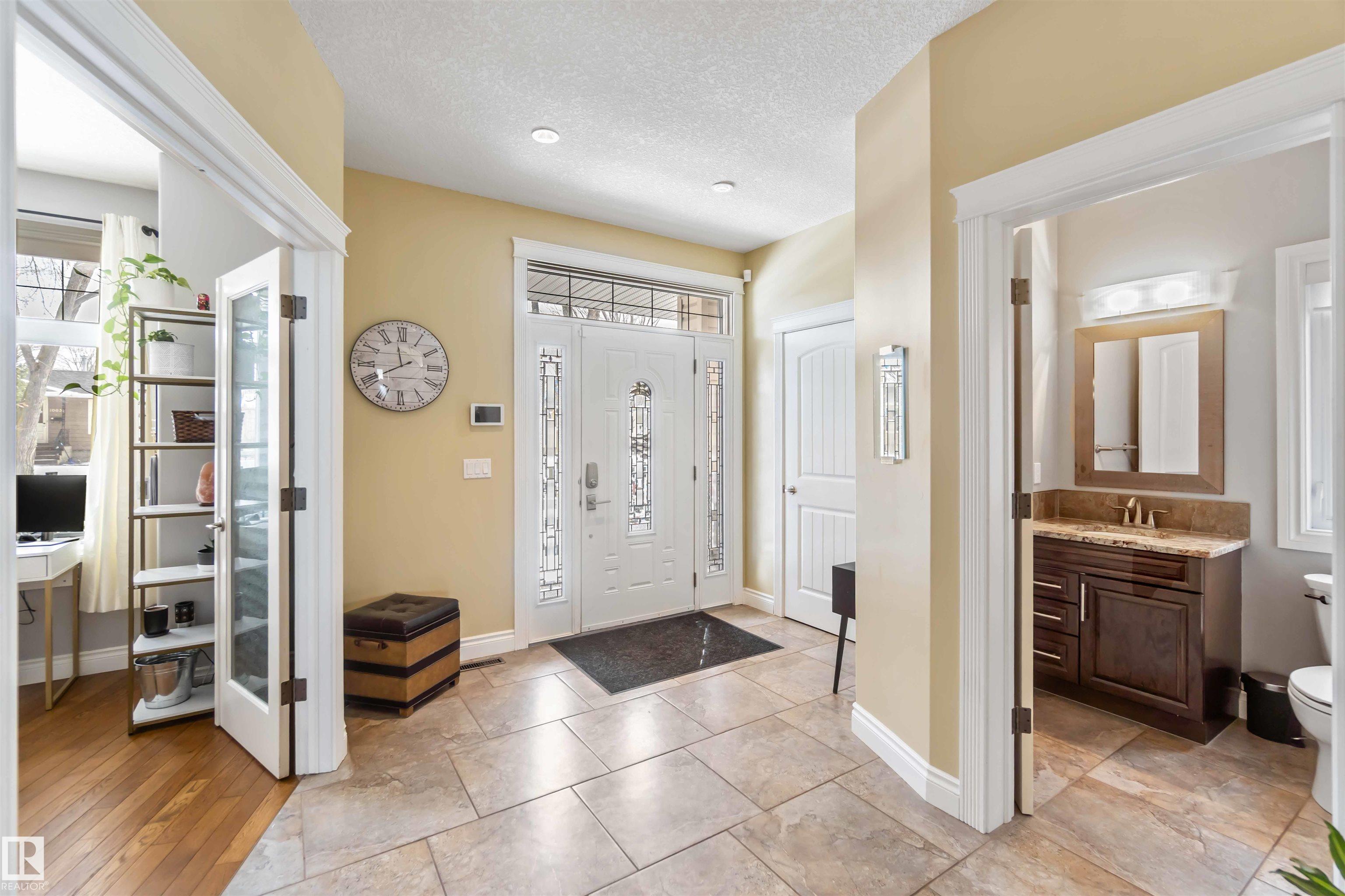 10630 82 Street NW, Forest Heights, Edmonton