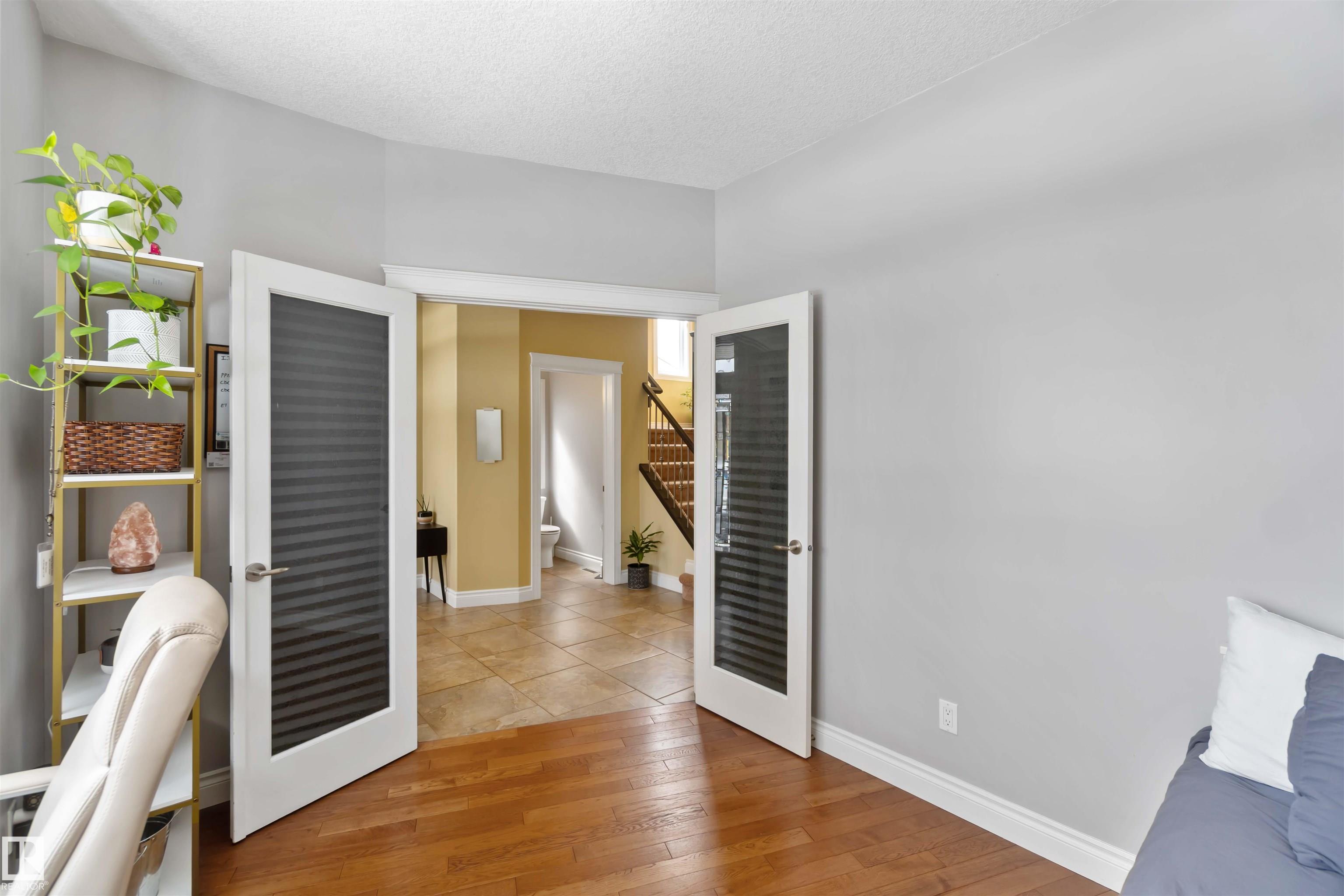 Photo 12 at 10630 82 Street NW, Forest Heights, Edmonton