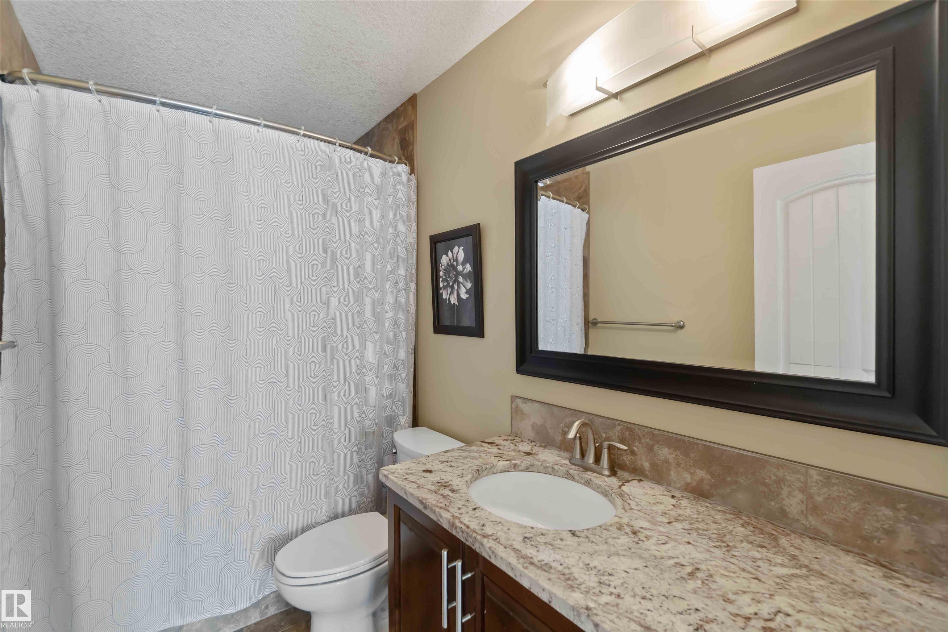 Photo 16 at 10630 82 Street NW, Forest Heights, Edmonton