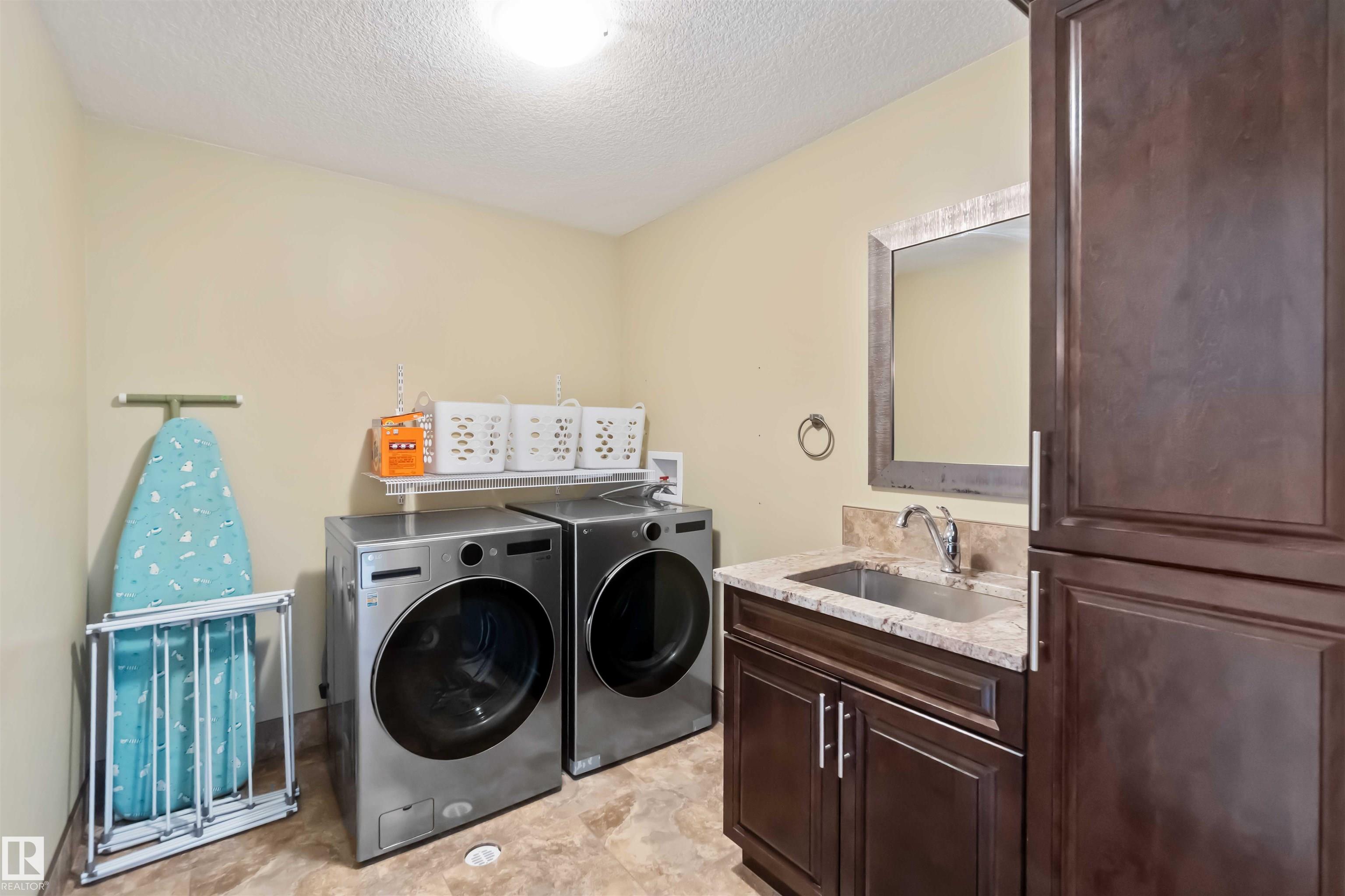 Photo 17 at 10630 82 Street NW, Forest Heights, Edmonton