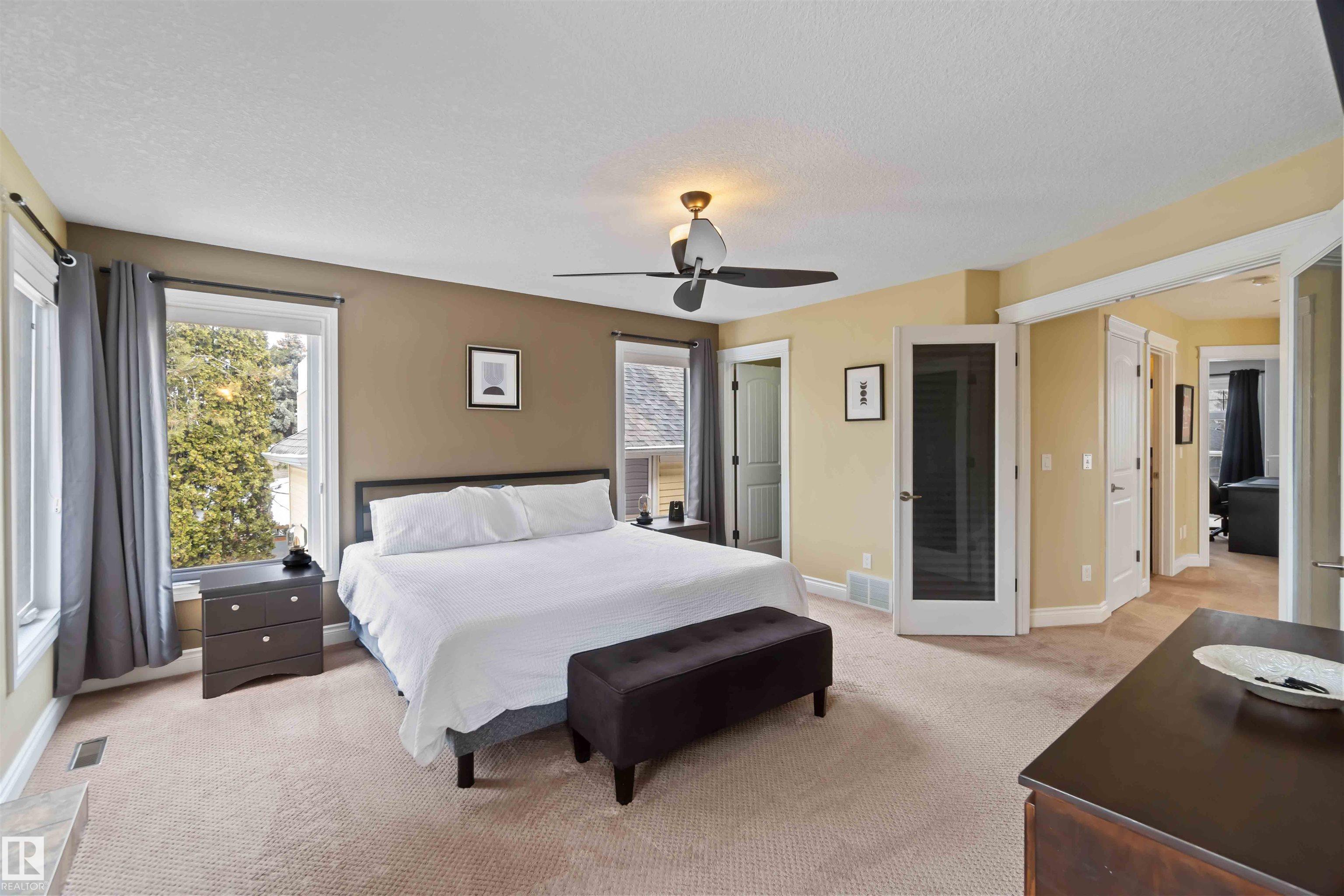 Photo 19 at 10630 82 Street NW, Forest Heights, Edmonton