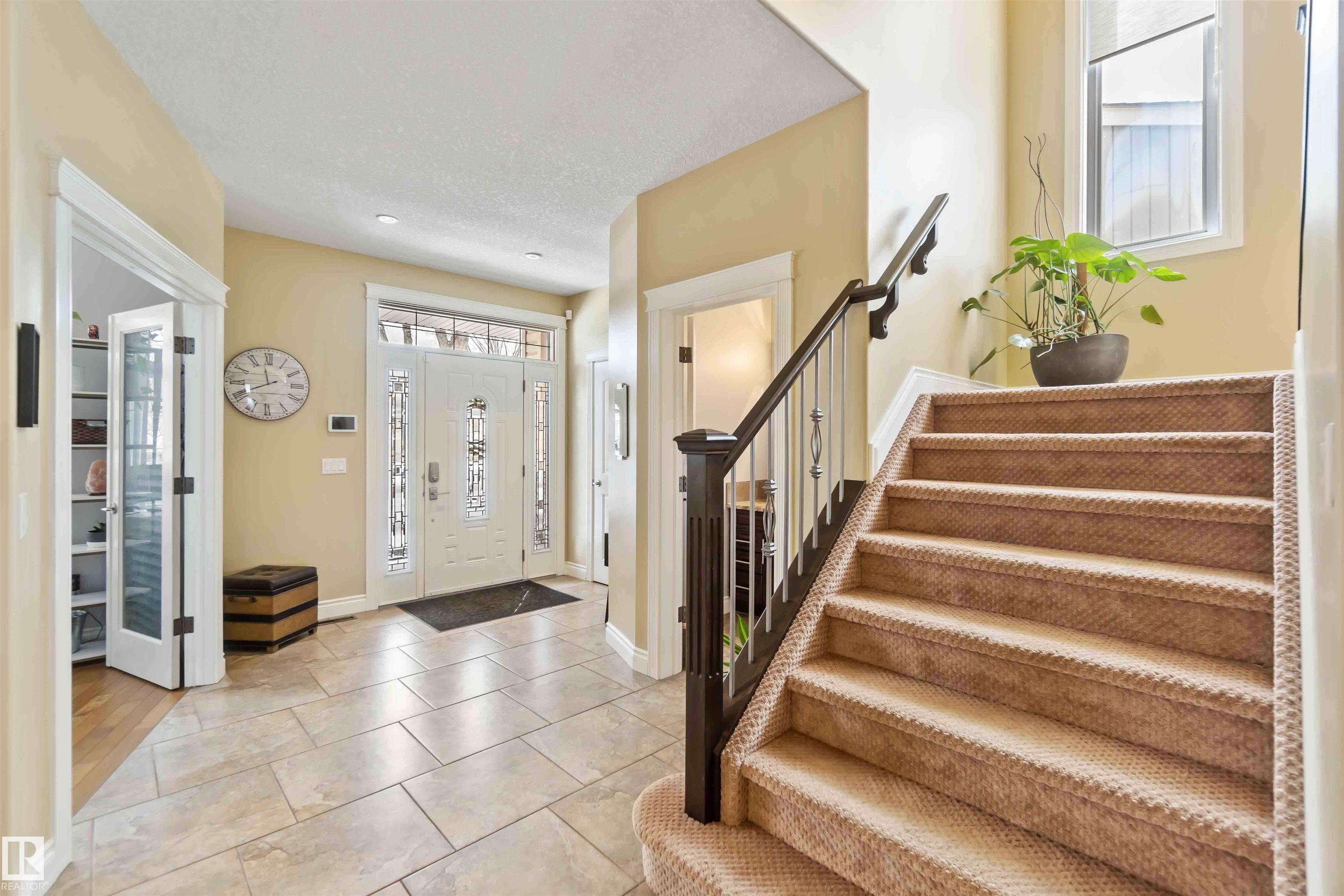 10630 82 Street NW, Forest Heights, Edmonton