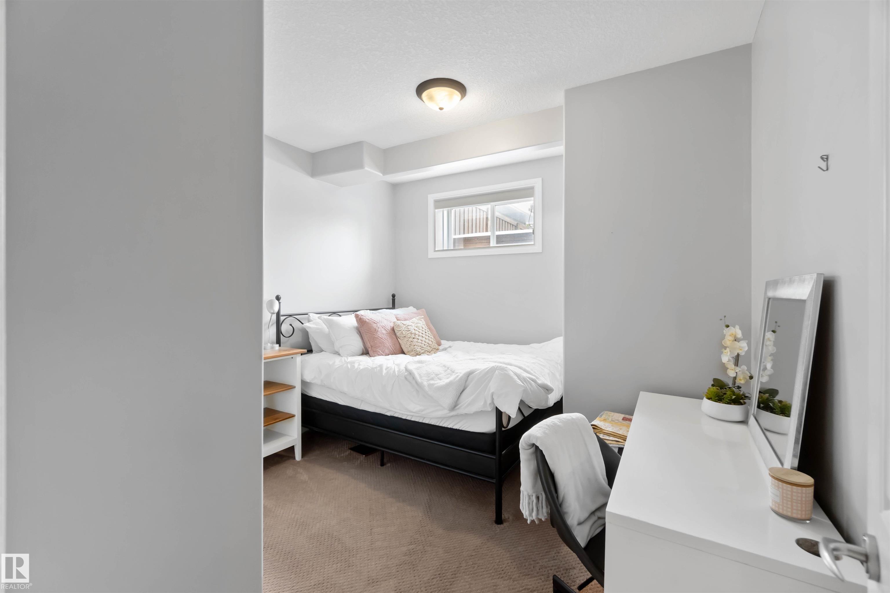 Photo 25 at 10630 82 Street NW, Forest Heights, Edmonton