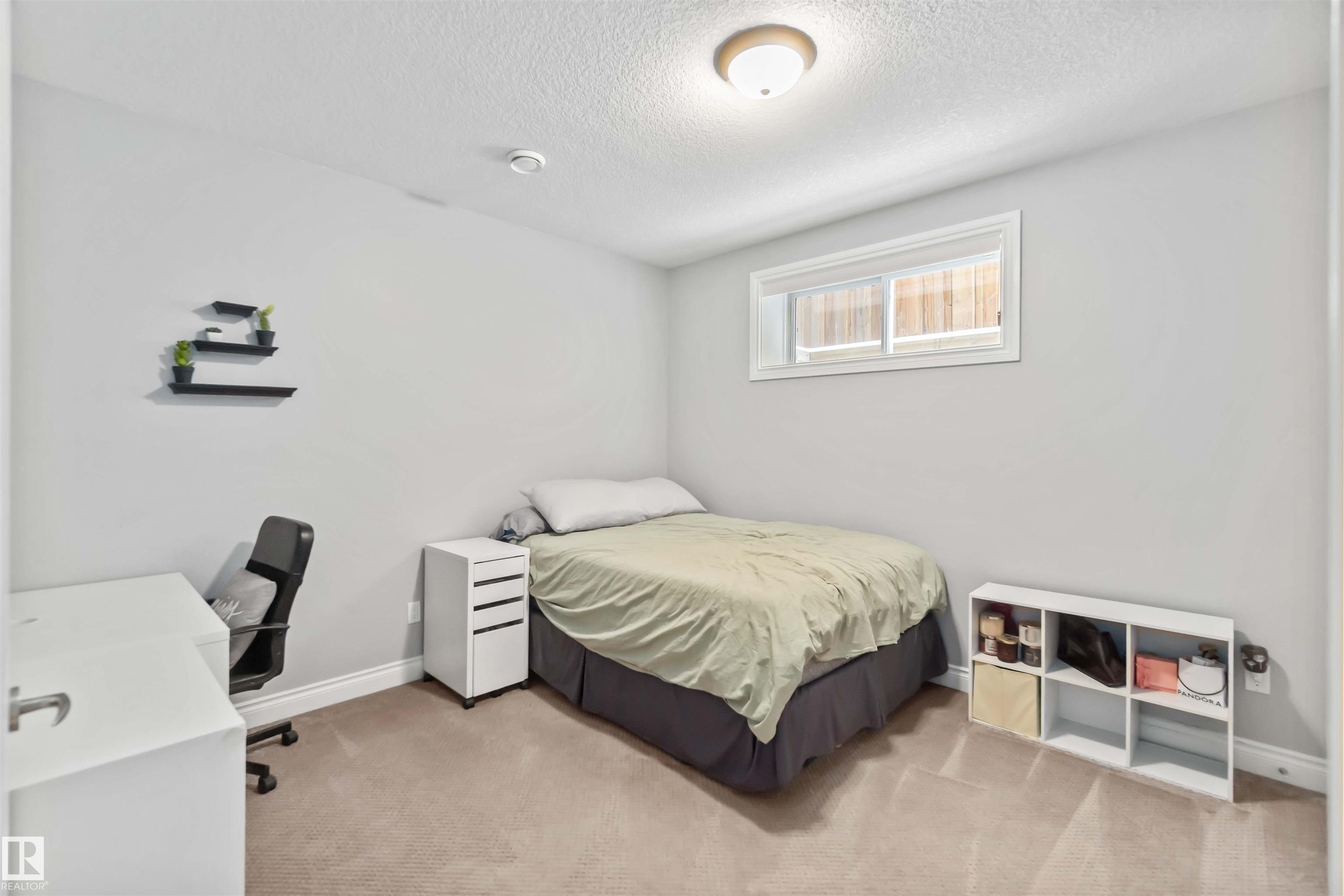 Photo 26 at 10630 82 Street NW, Forest Heights, Edmonton