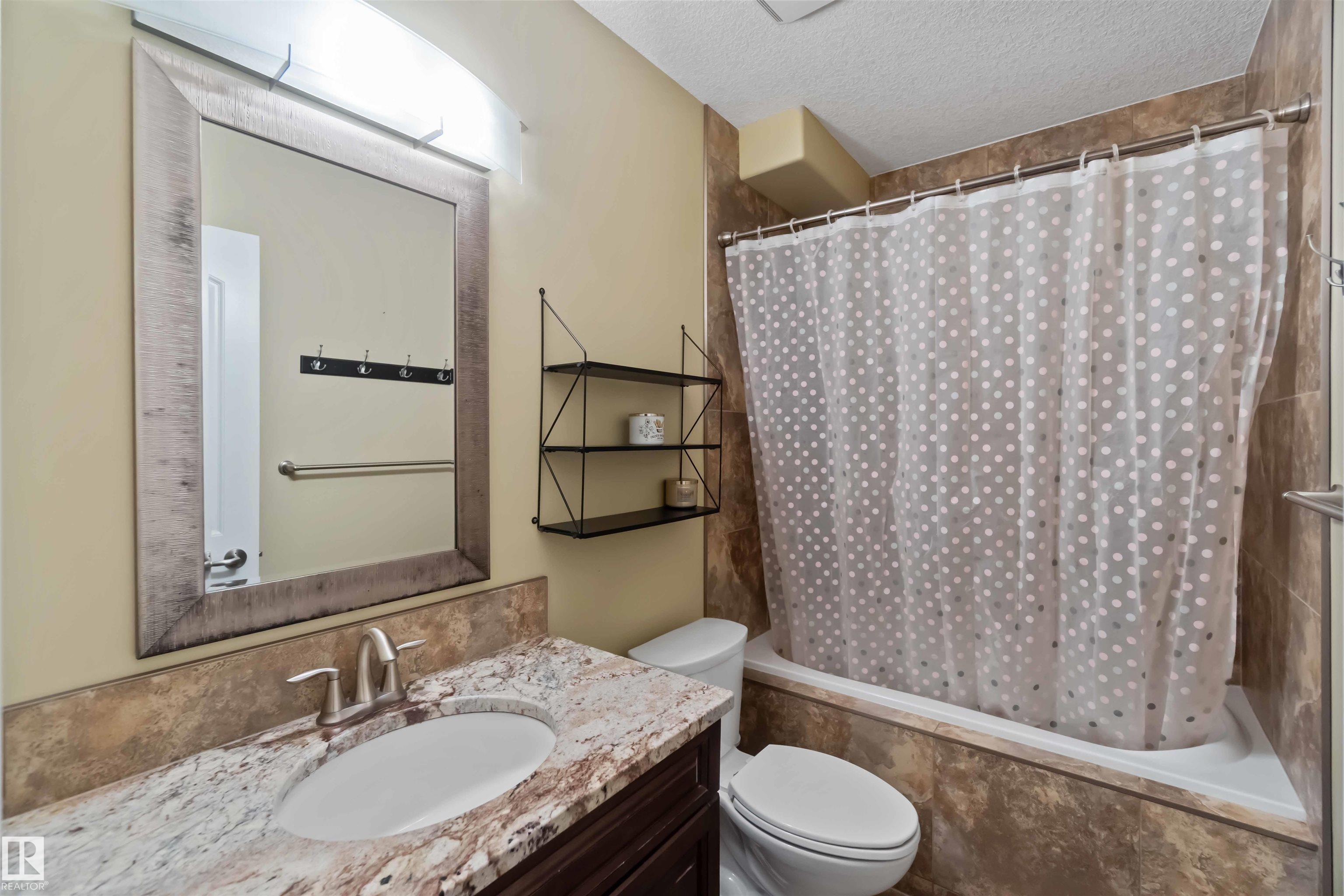 Photo 27 at 10630 82 Street NW, Forest Heights, Edmonton