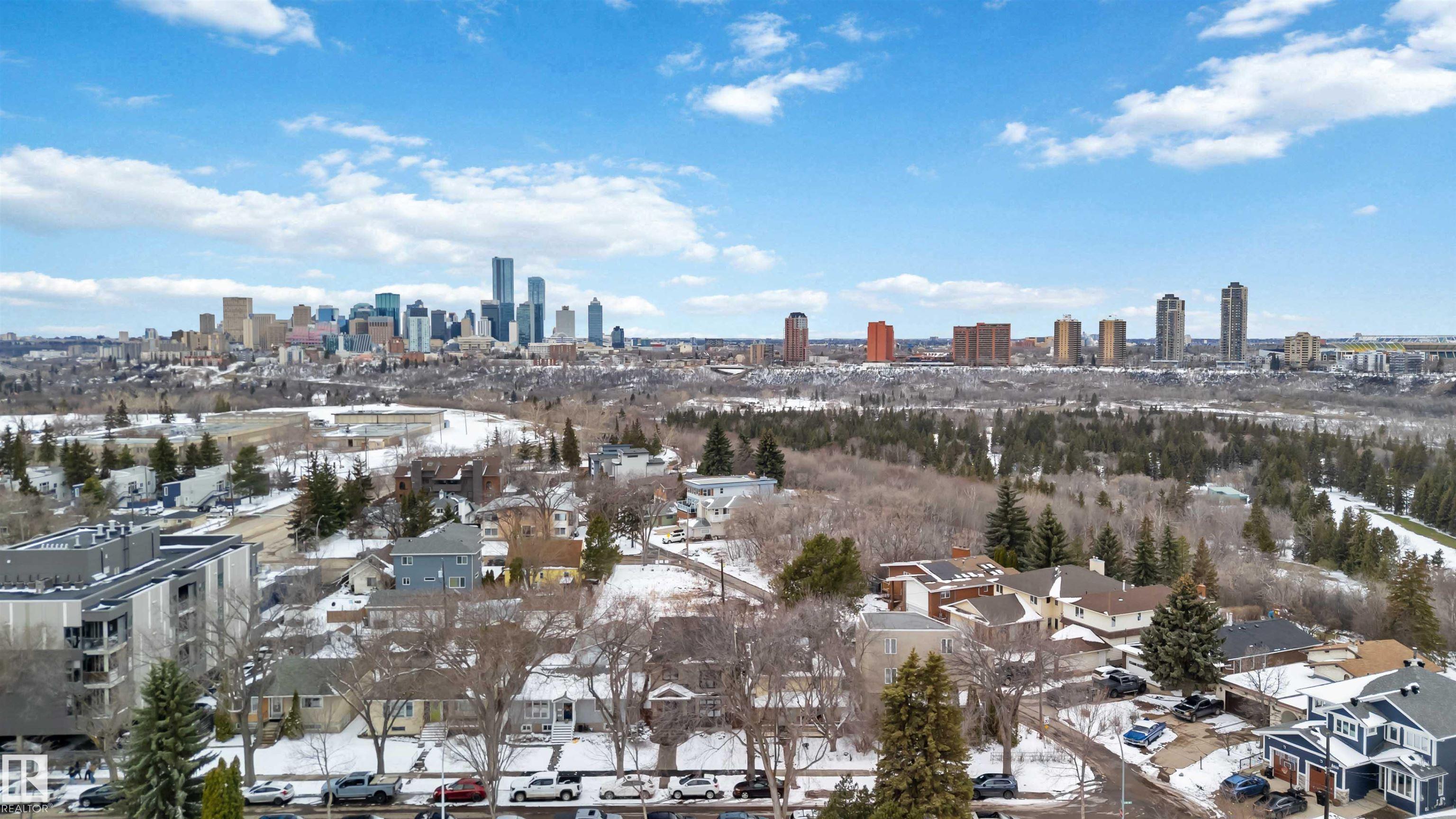 Photo 30 at 10630 82 Street NW, Forest Heights, Edmonton