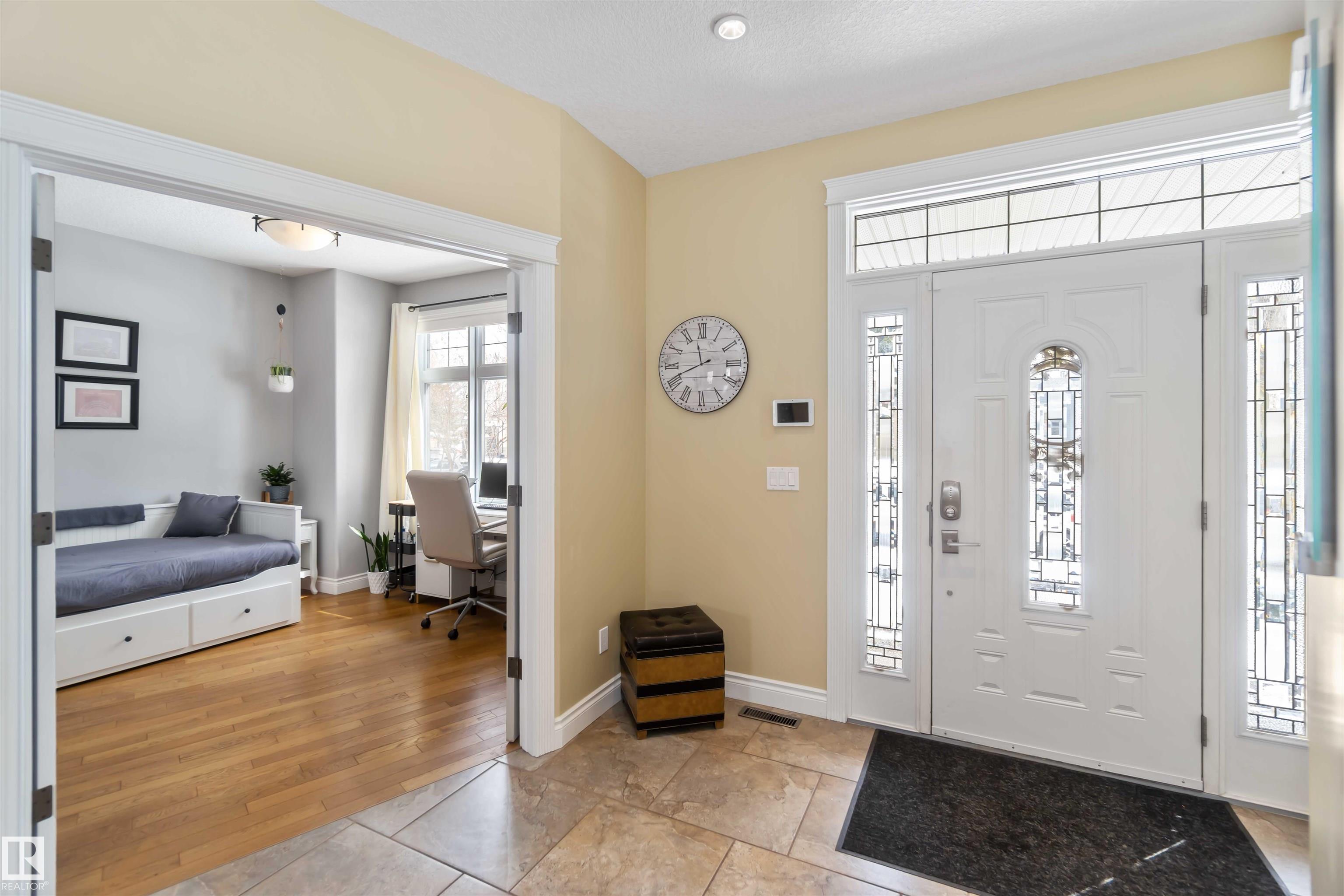 10630 82 Street NW, Forest Heights, Edmonton