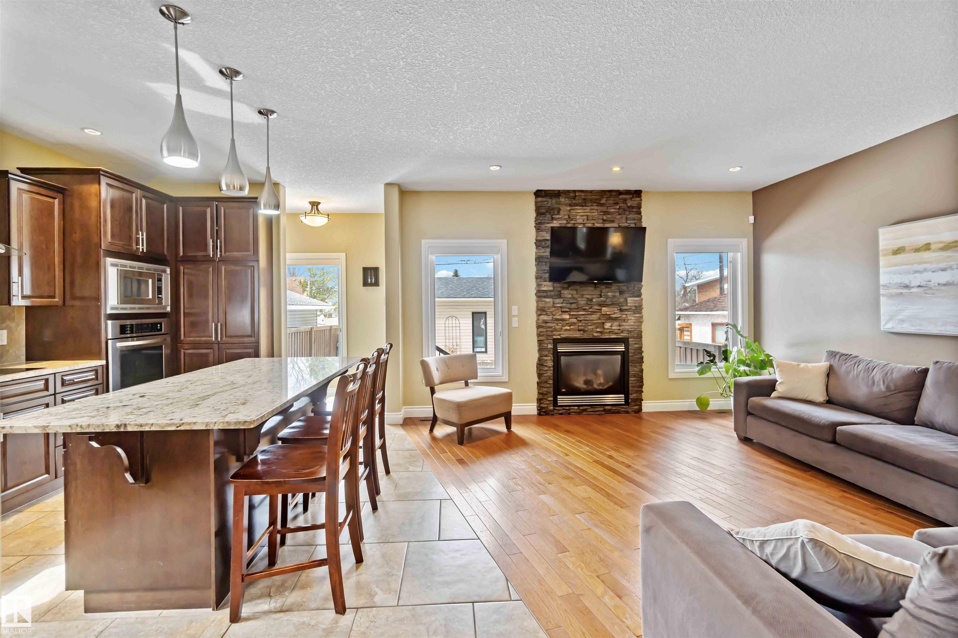 10630 82 Street NW, Forest Heights, Edmonton