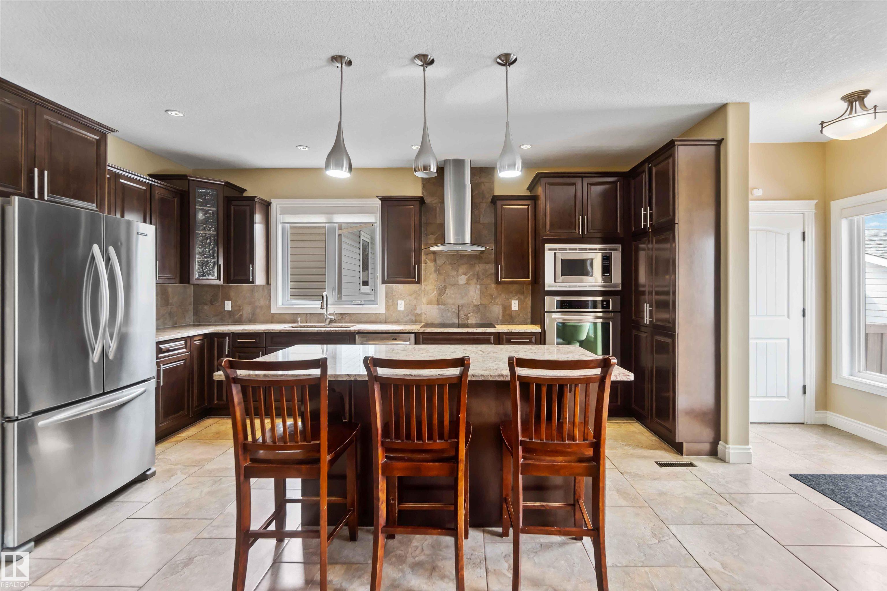 Photo 8 at 10630 82 Street NW, Forest Heights, Edmonton