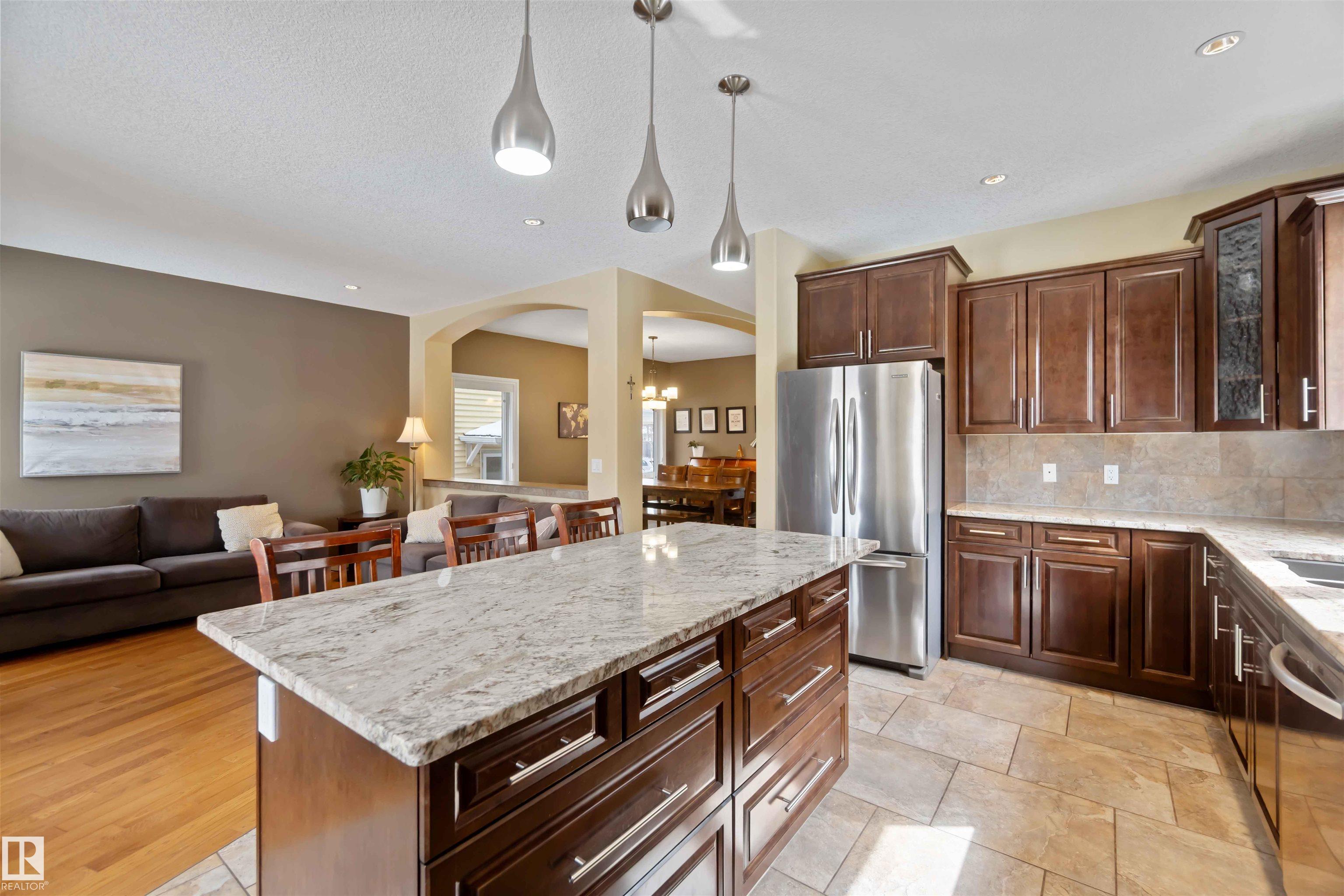 Photo 9 at 10630 82 Street NW, Forest Heights, Edmonton