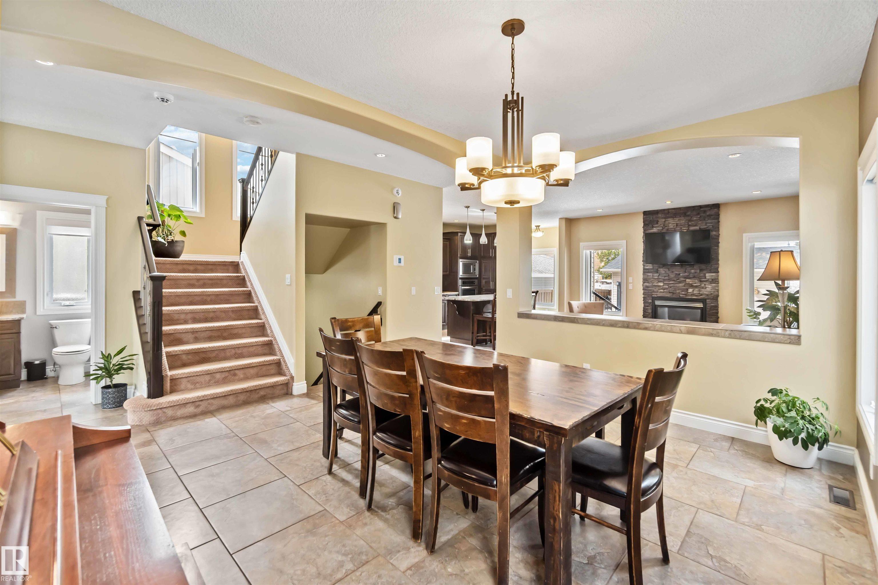 Photo 10 at 10630 82 Street NW, Forest Heights, Edmonton