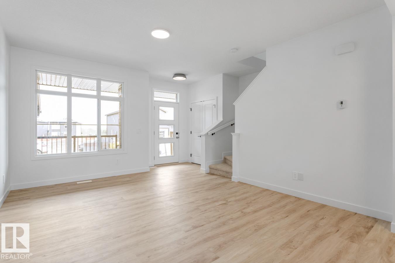 Photo 12 at 105 Cuddie Drive, Cambrian, Sherwood Park