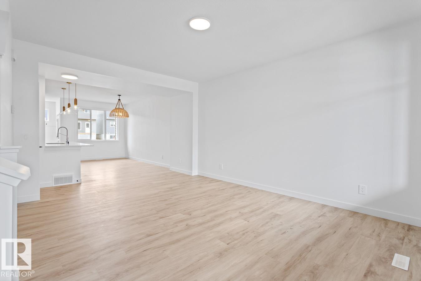 Photo 13 at 105 Cuddie Drive, Cambrian, Sherwood Park