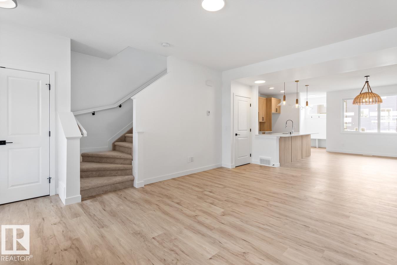 Photo 14 at 105 Cuddie Drive, Cambrian, Sherwood Park