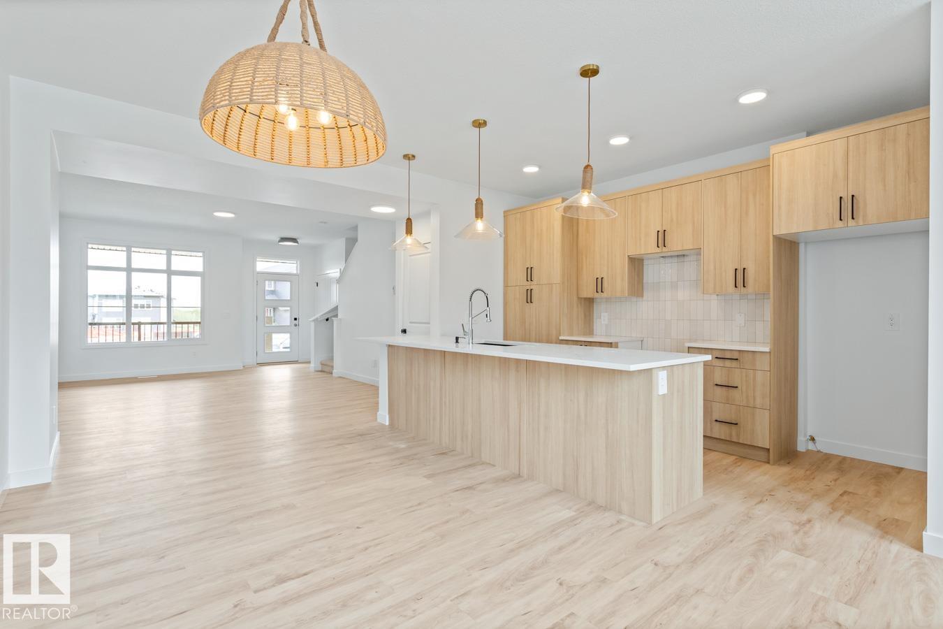 Photo 16 at 105 Cuddie Drive, Cambrian, Sherwood Park