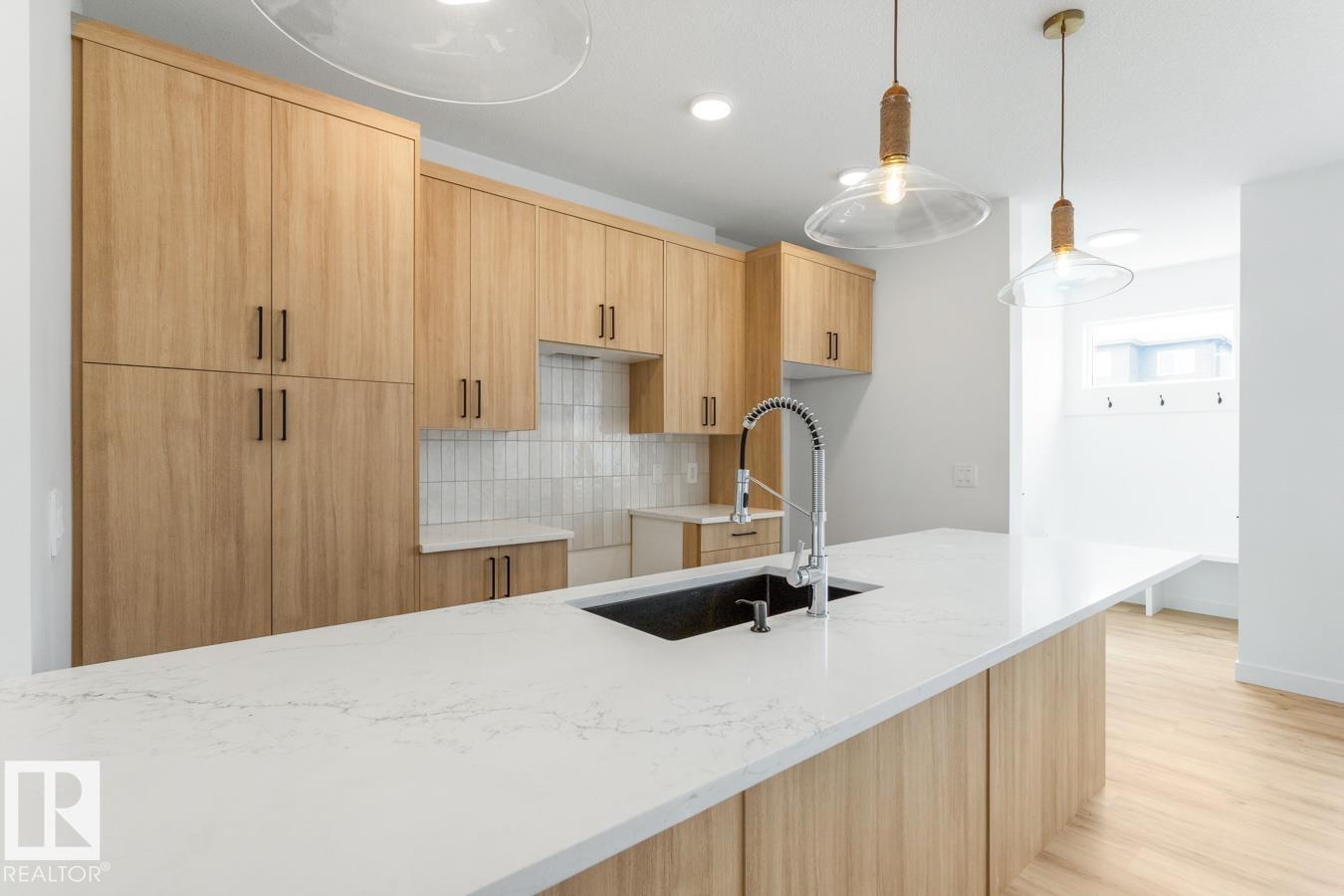 Photo 17 at 105 Cuddie Drive, Cambrian, Sherwood Park