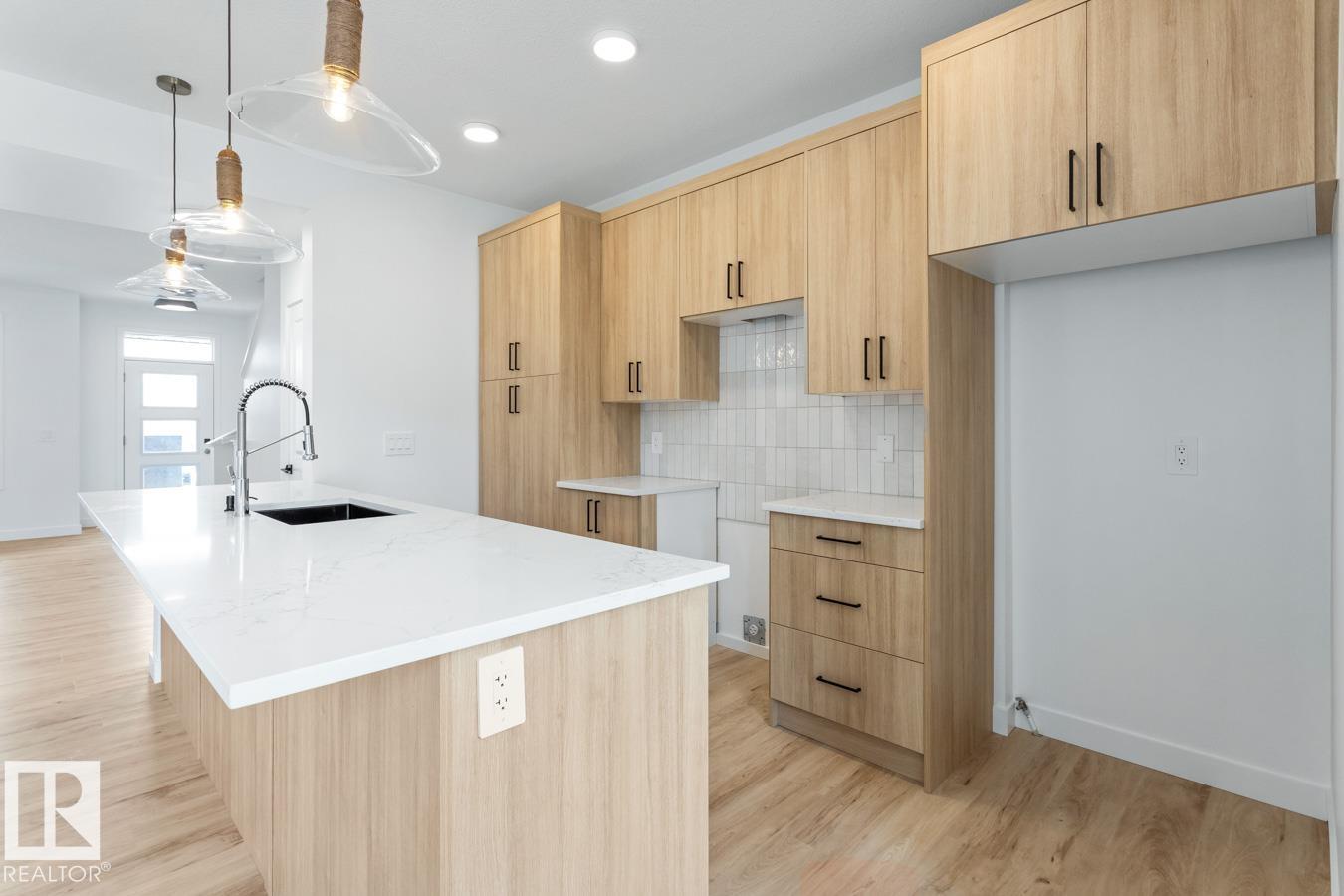 Photo 18 at 105 Cuddie Drive, Cambrian, Sherwood Park