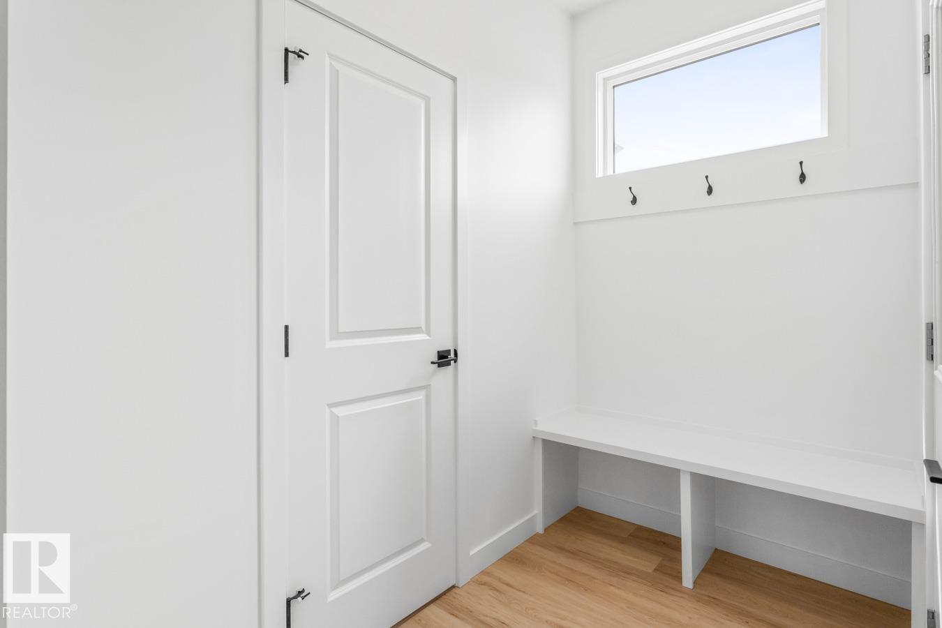 Photo 20 at 105 Cuddie Drive, Cambrian, Sherwood Park