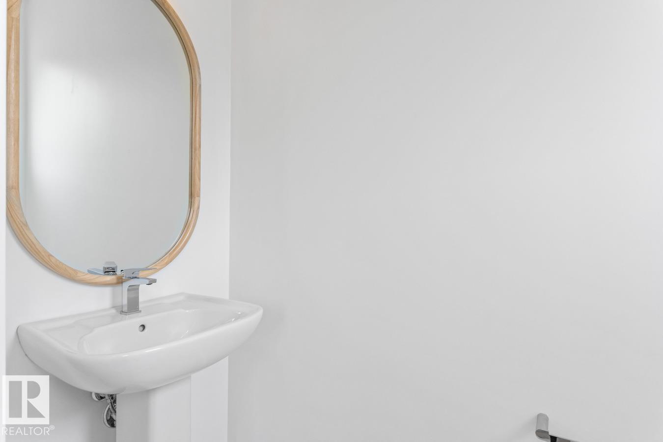 Photo 22 at 105 Cuddie Drive, Cambrian, Sherwood Park