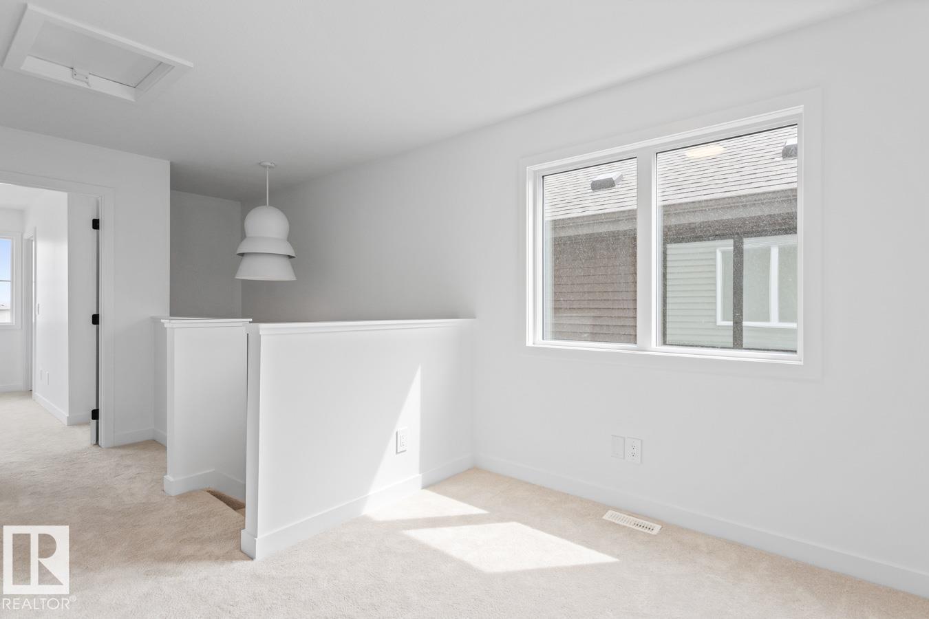 Photo 23 at 105 Cuddie Drive, Cambrian, Sherwood Park