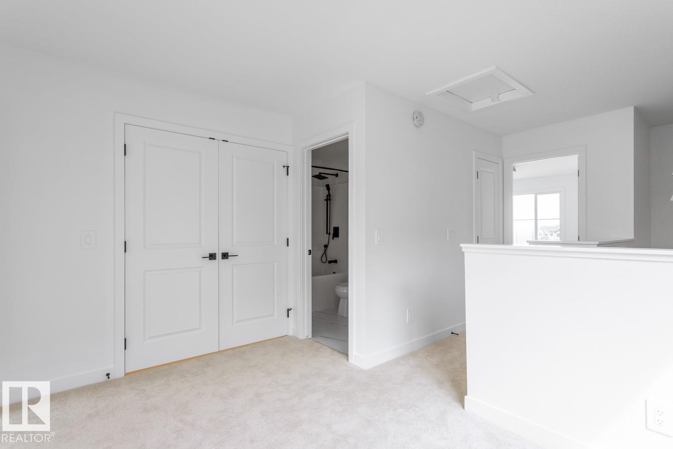 Photo 24 at 105 Cuddie Drive, Cambrian, Sherwood Park