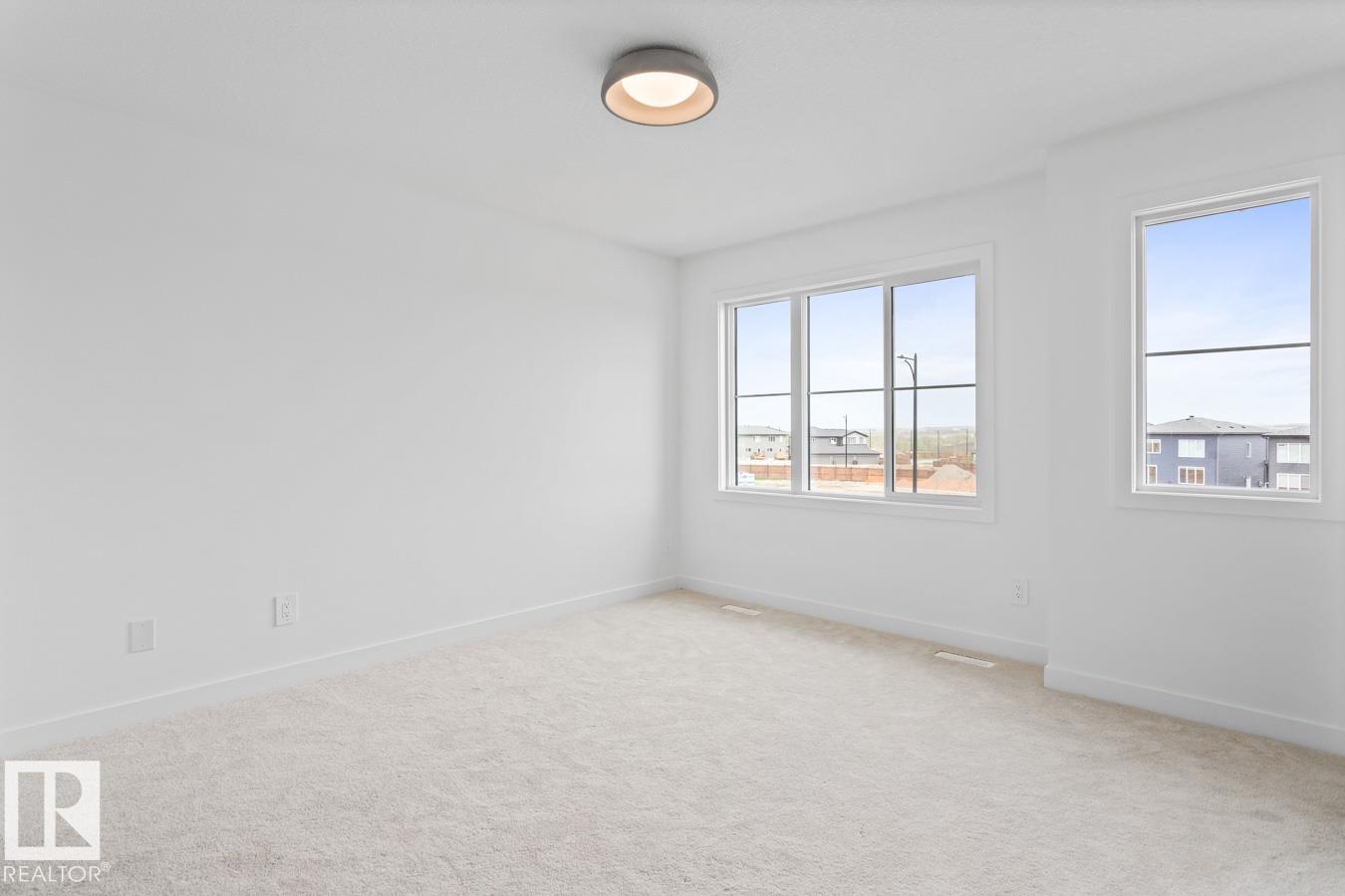 Photo 25 at 105 Cuddie Drive, Cambrian, Sherwood Park