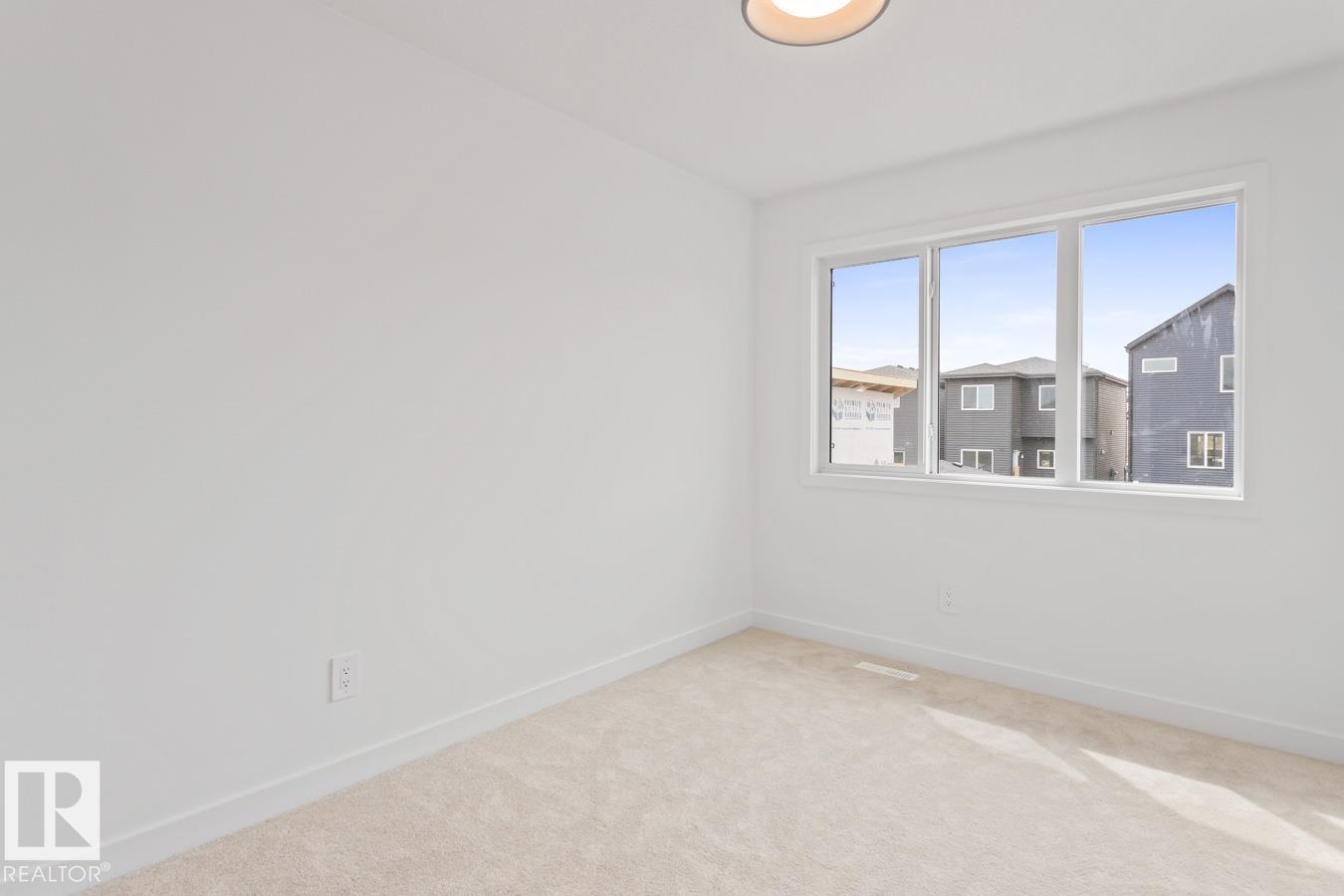 Photo 28 at 105 Cuddie Drive, Cambrian, Sherwood Park