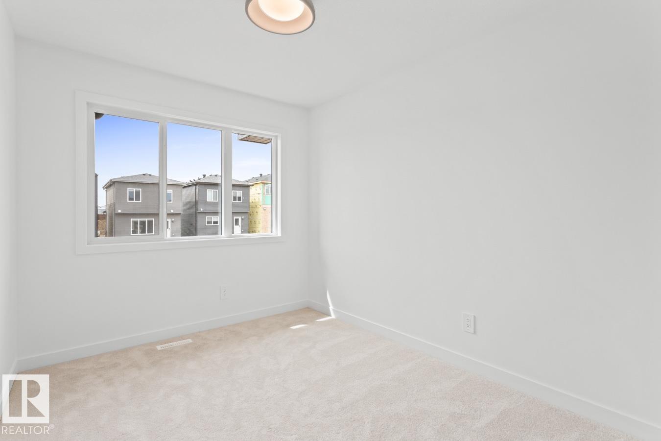 Photo 30 at 105 Cuddie Drive, Cambrian, Sherwood Park