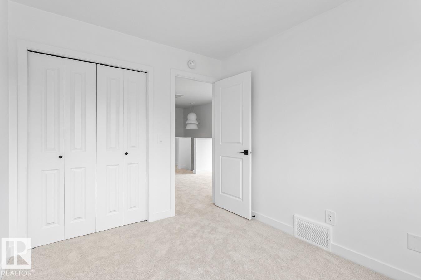 Photo 31 at 105 Cuddie Drive, Cambrian, Sherwood Park