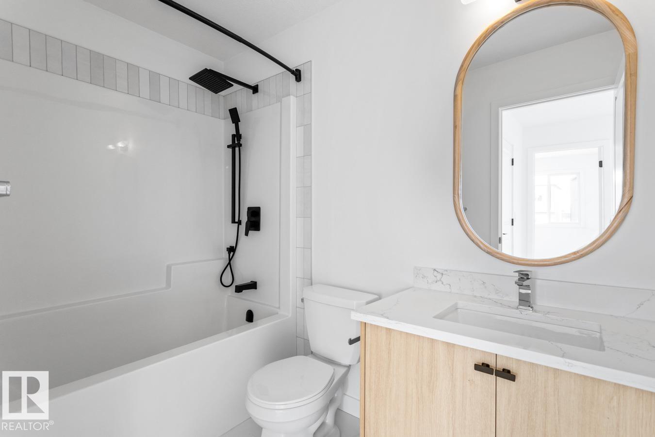 Photo 32 at 105 Cuddie Drive, Cambrian, Sherwood Park