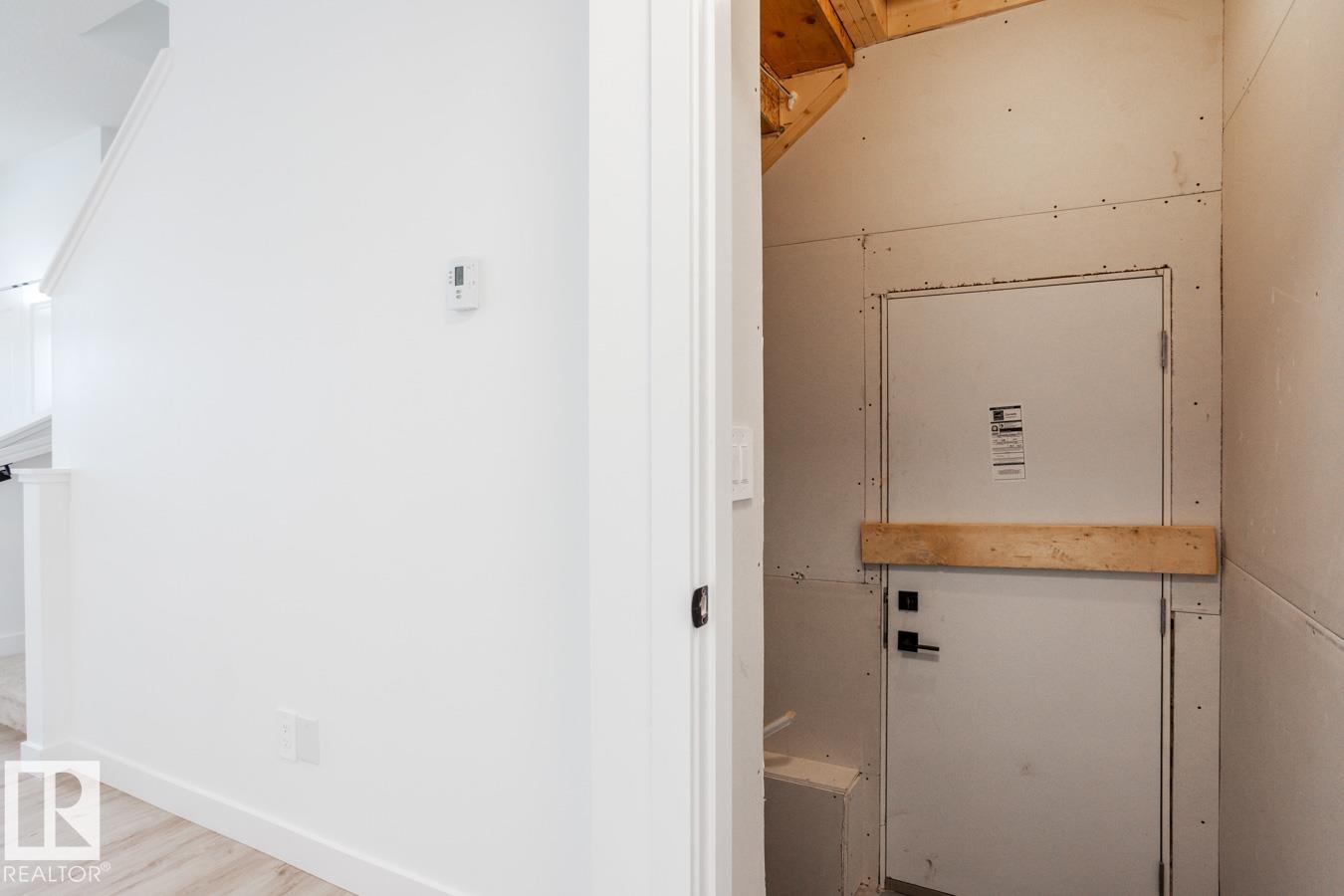 Photo 34 at 105 Cuddie Drive, Cambrian, Sherwood Park