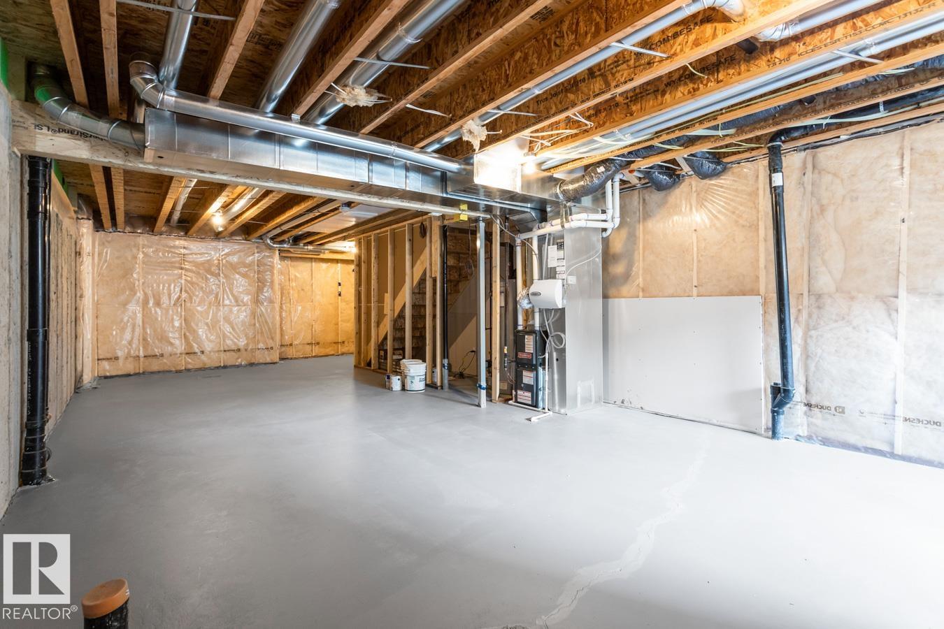 Photo 36 at 105 Cuddie Drive, Cambrian, Sherwood Park