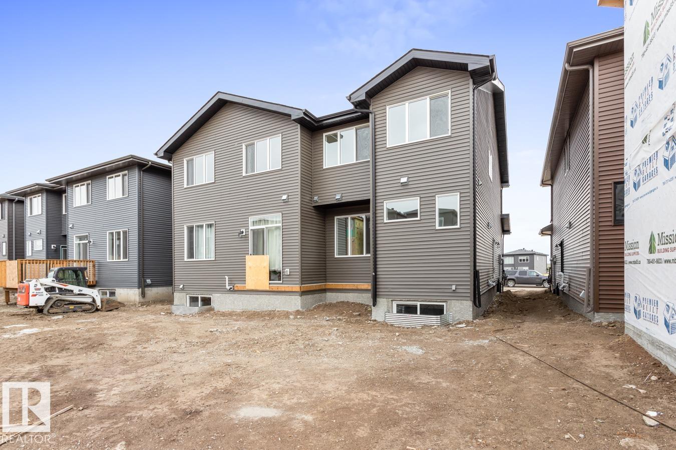 Photo 37 at 105 Cuddie Drive, Cambrian, Sherwood Park