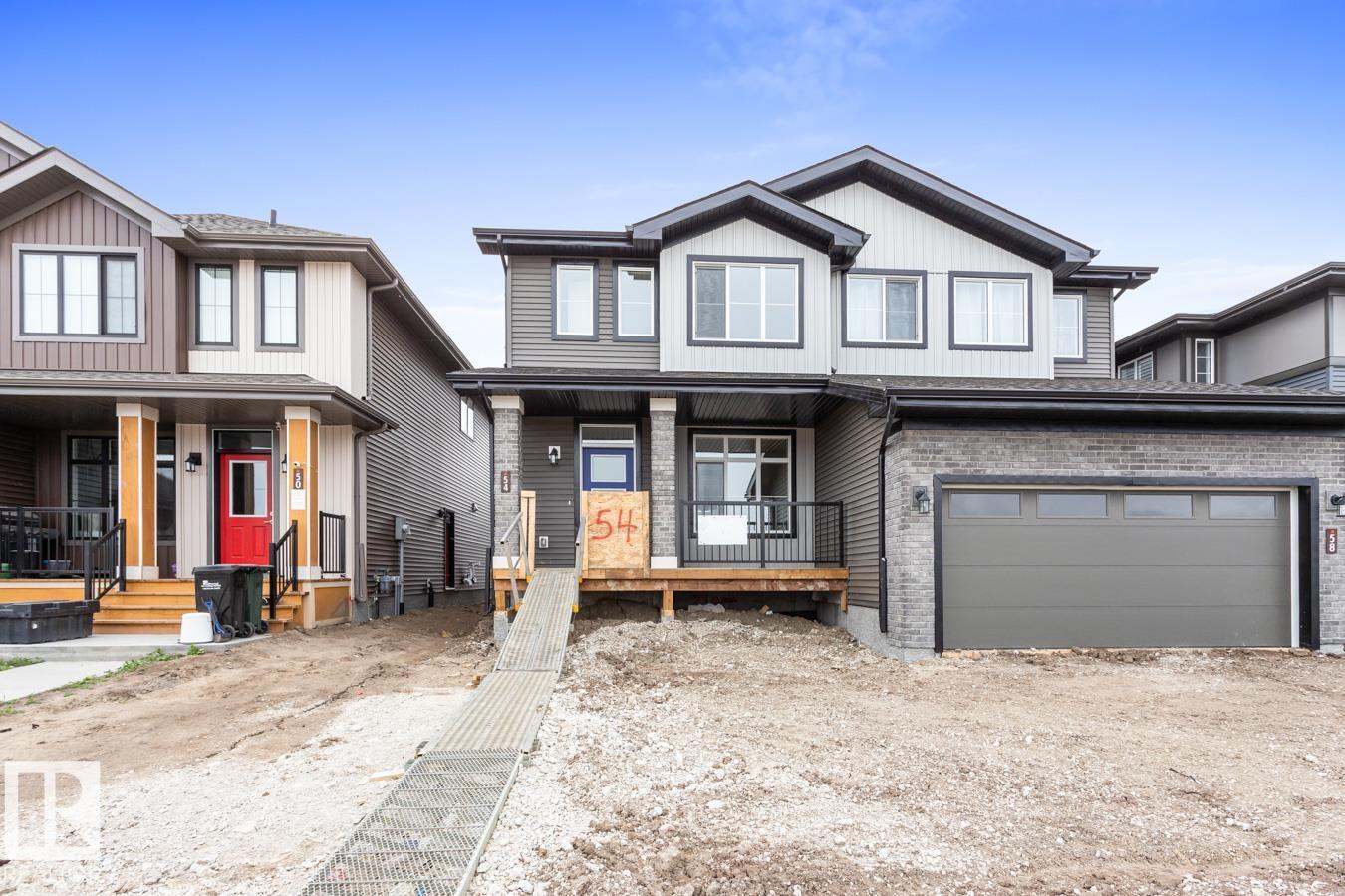 Photo 38 at 105 Cuddie Drive, Cambrian, Sherwood Park
