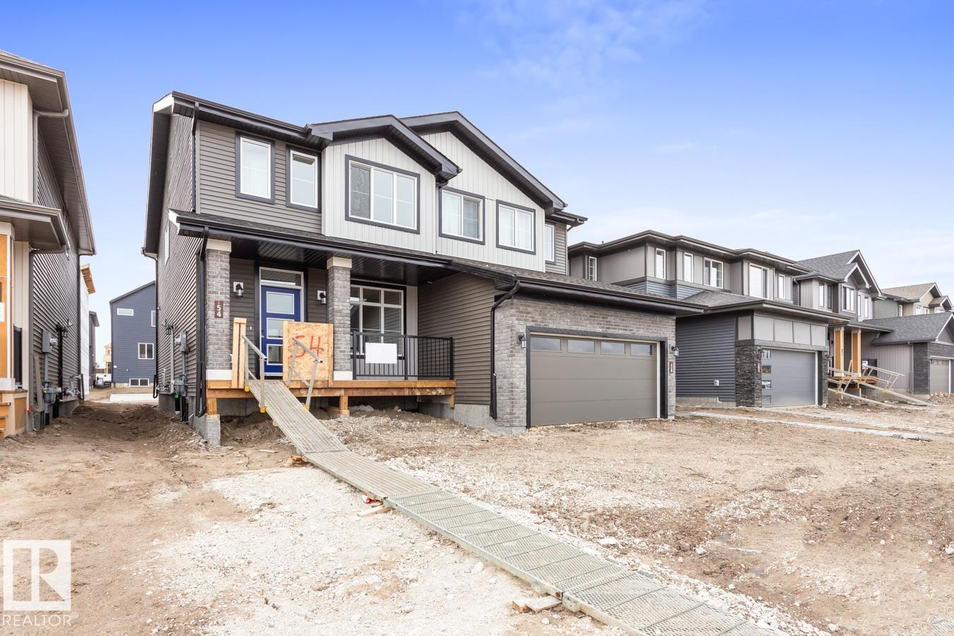 Photo 39 at 105 Cuddie Drive, Cambrian, Sherwood Park