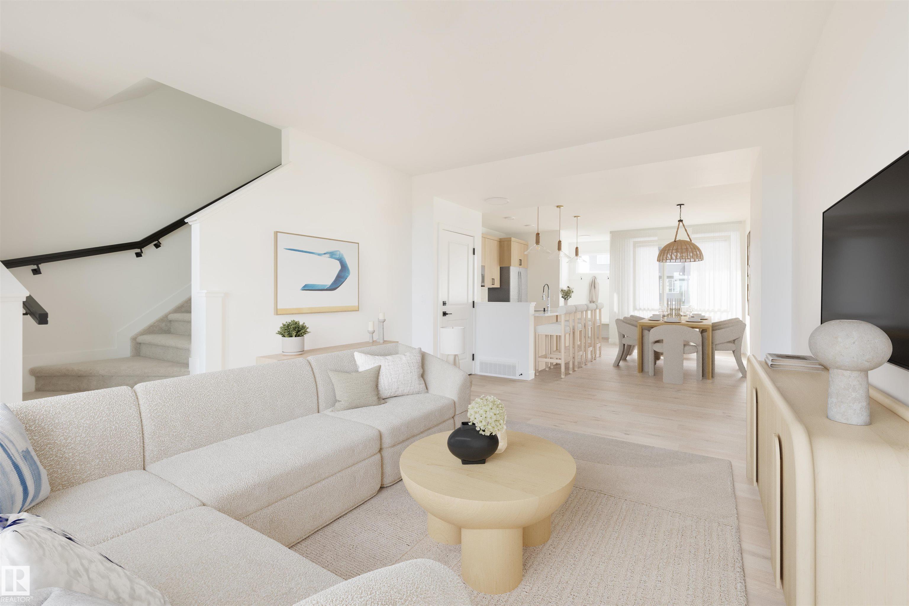 Photo 6 at 105 Cuddie Drive, Cambrian, Sherwood Park