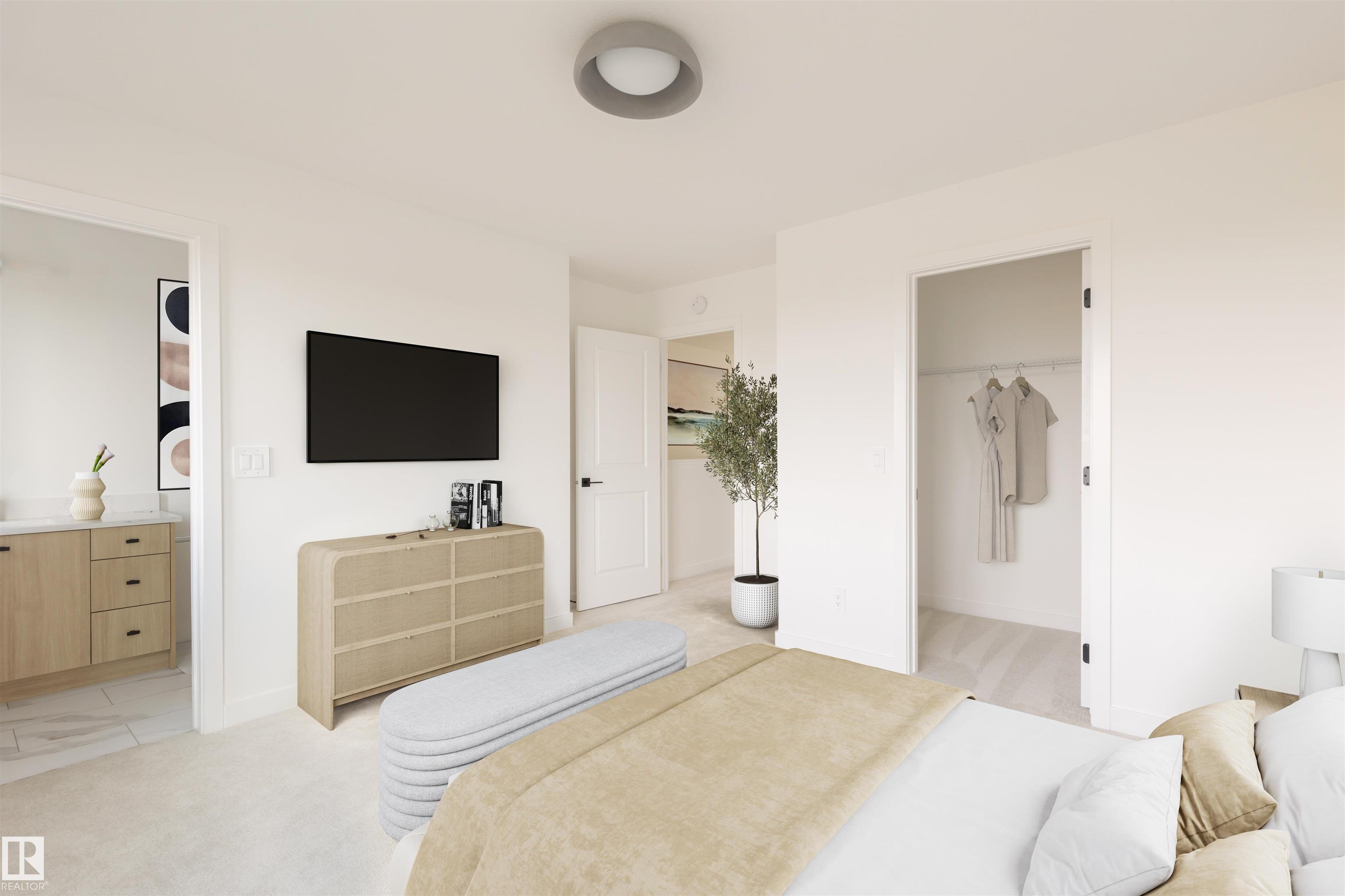 Photo 7 at 105 Cuddie Drive, Cambrian, Sherwood Park