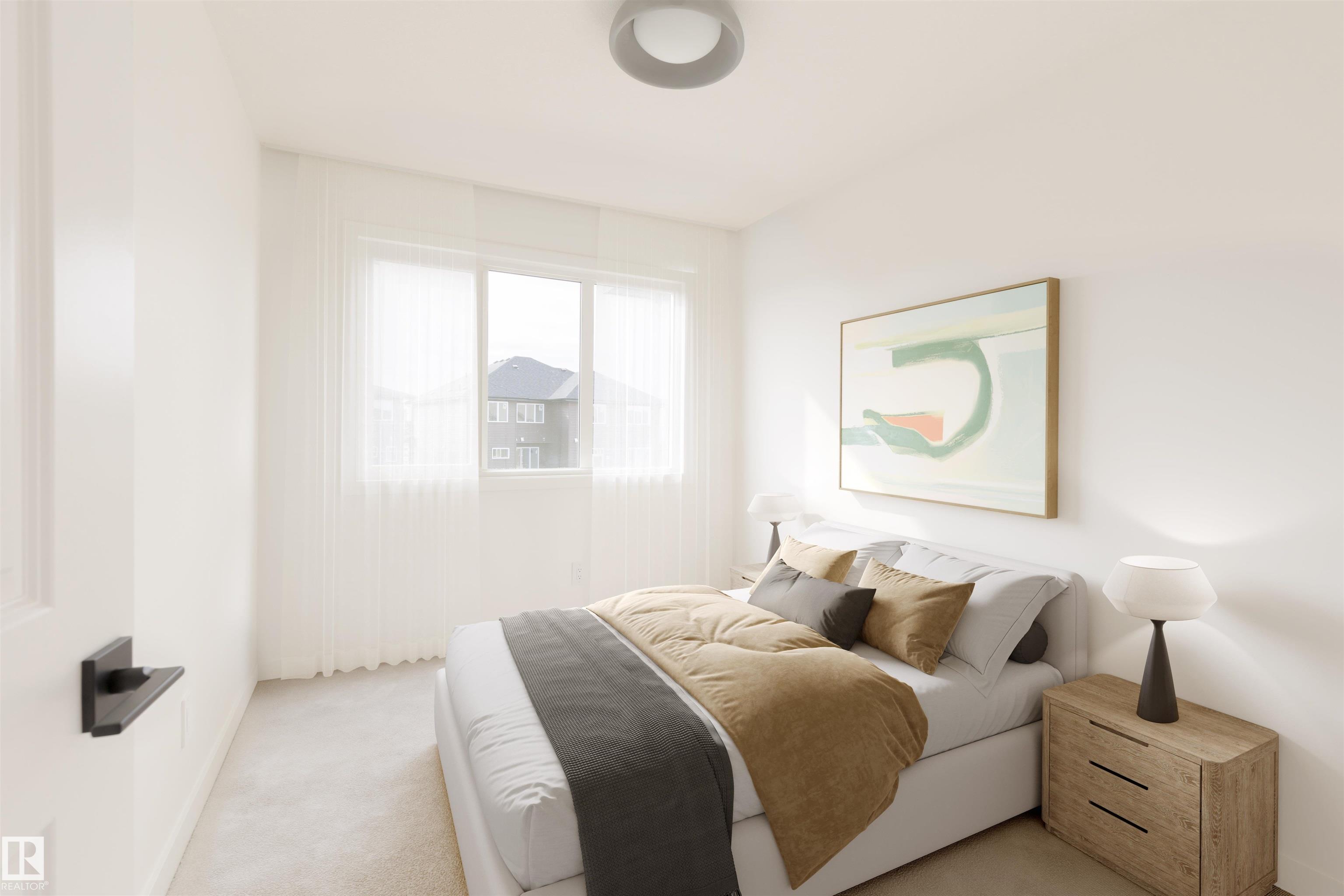 Photo 8 at 105 Cuddie Drive, Cambrian, Sherwood Park