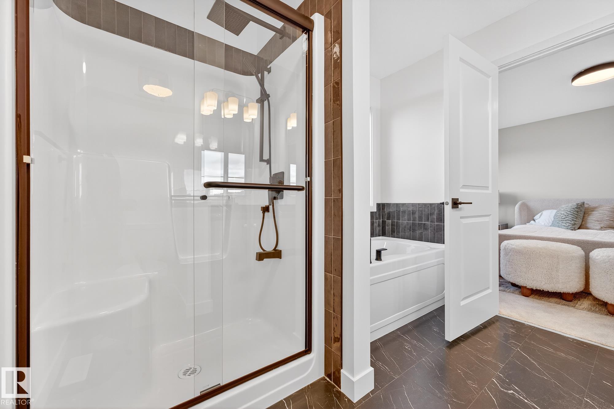 Photo 25 at 8245 Kiriak Loop SW, Keswick, Edmonton