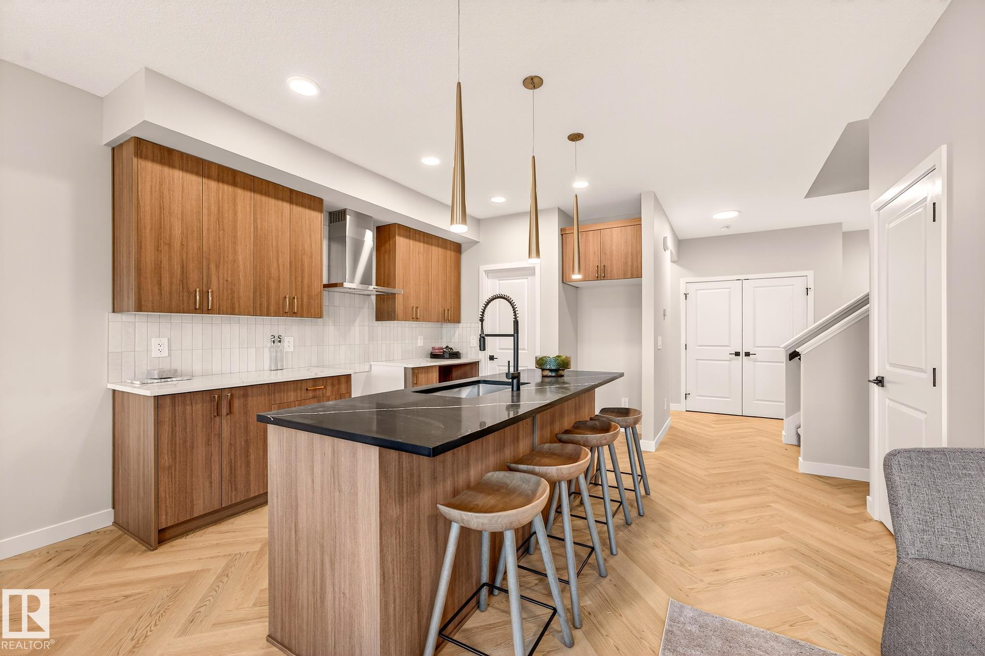 Photo 6 at 8245 Kiriak Loop SW, Keswick, Edmonton