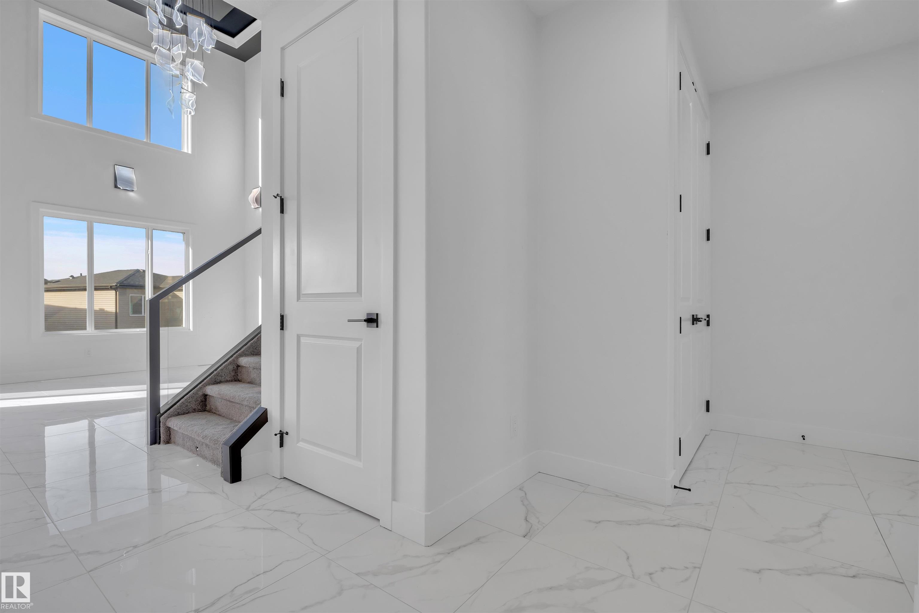 Photo 15 at 415 Pine point(e), Woodbend, Leduc