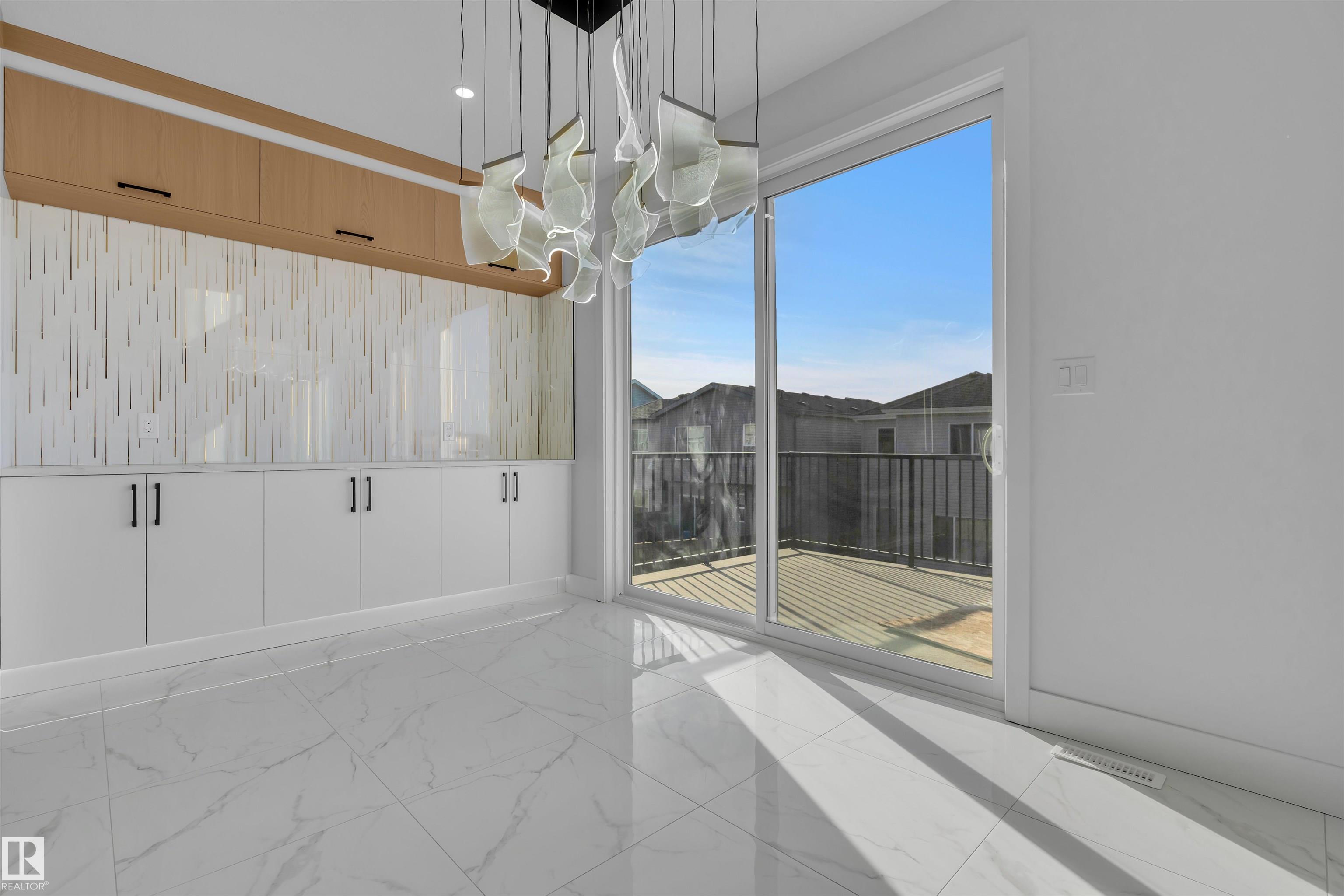 Photo 18 at 415 Pine point(e), Woodbend, Leduc