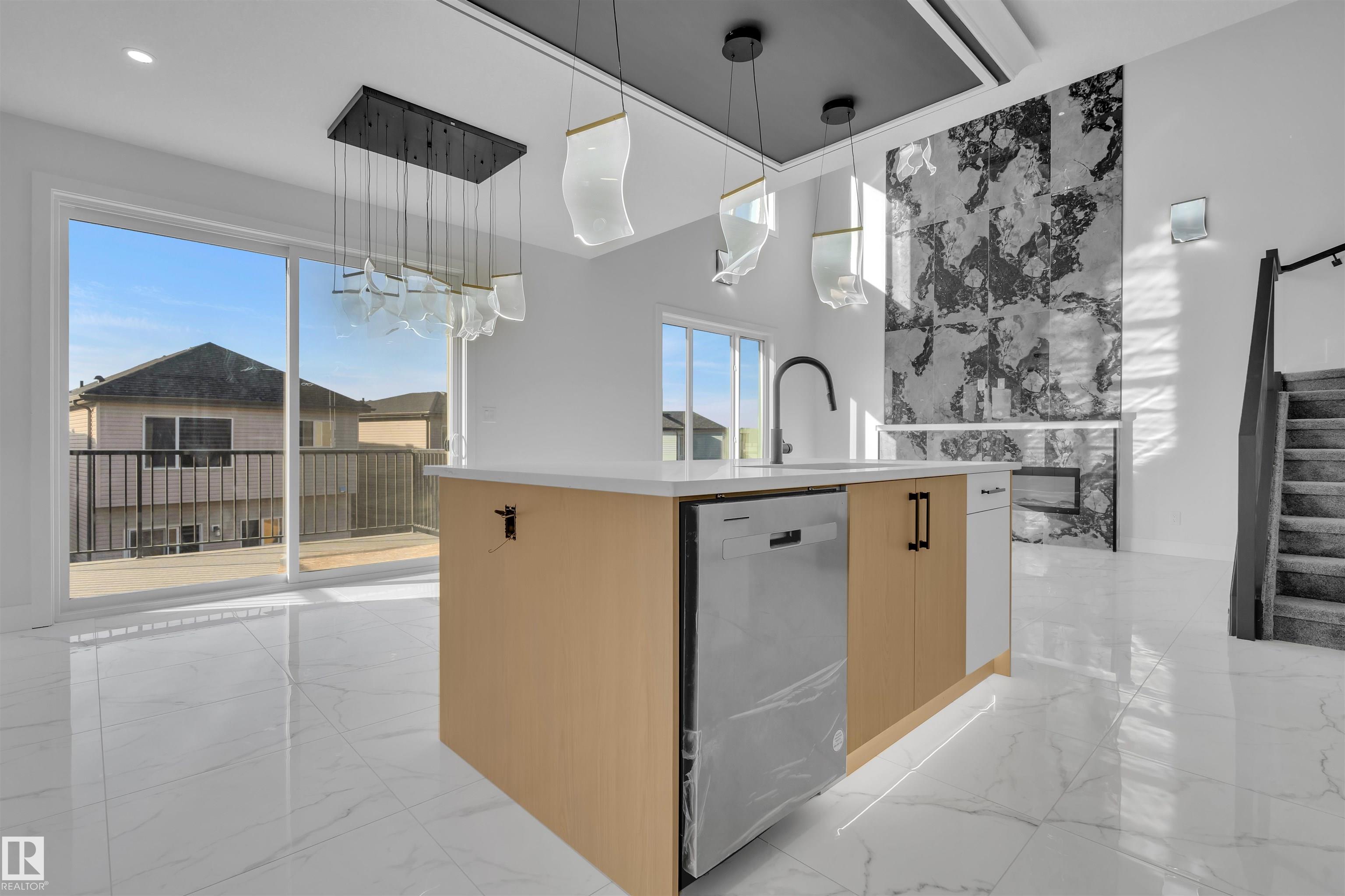 Photo 21 at 415 Pine point(e), Woodbend, Leduc