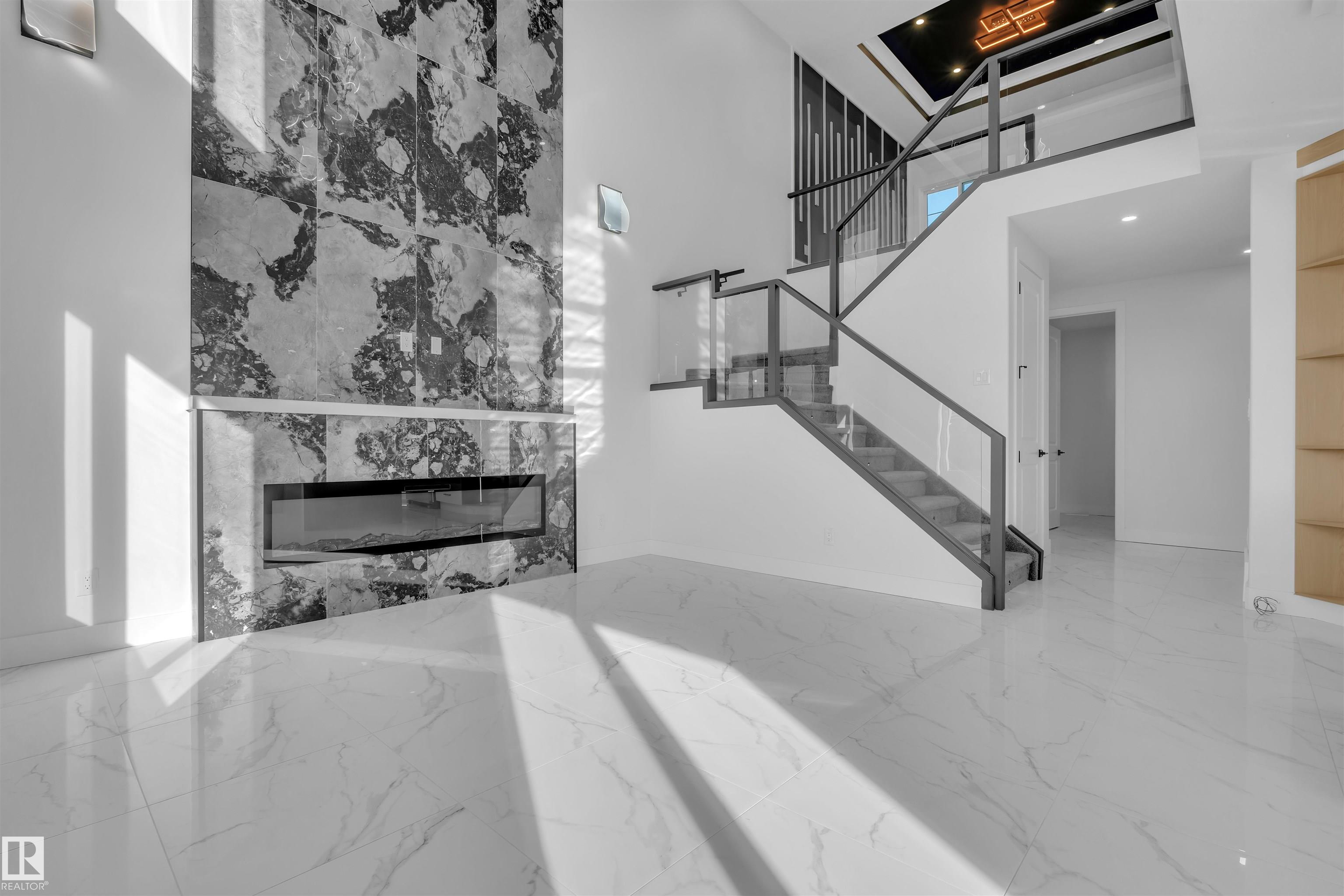 Photo 22 at 415 Pine point(e), Woodbend, Leduc