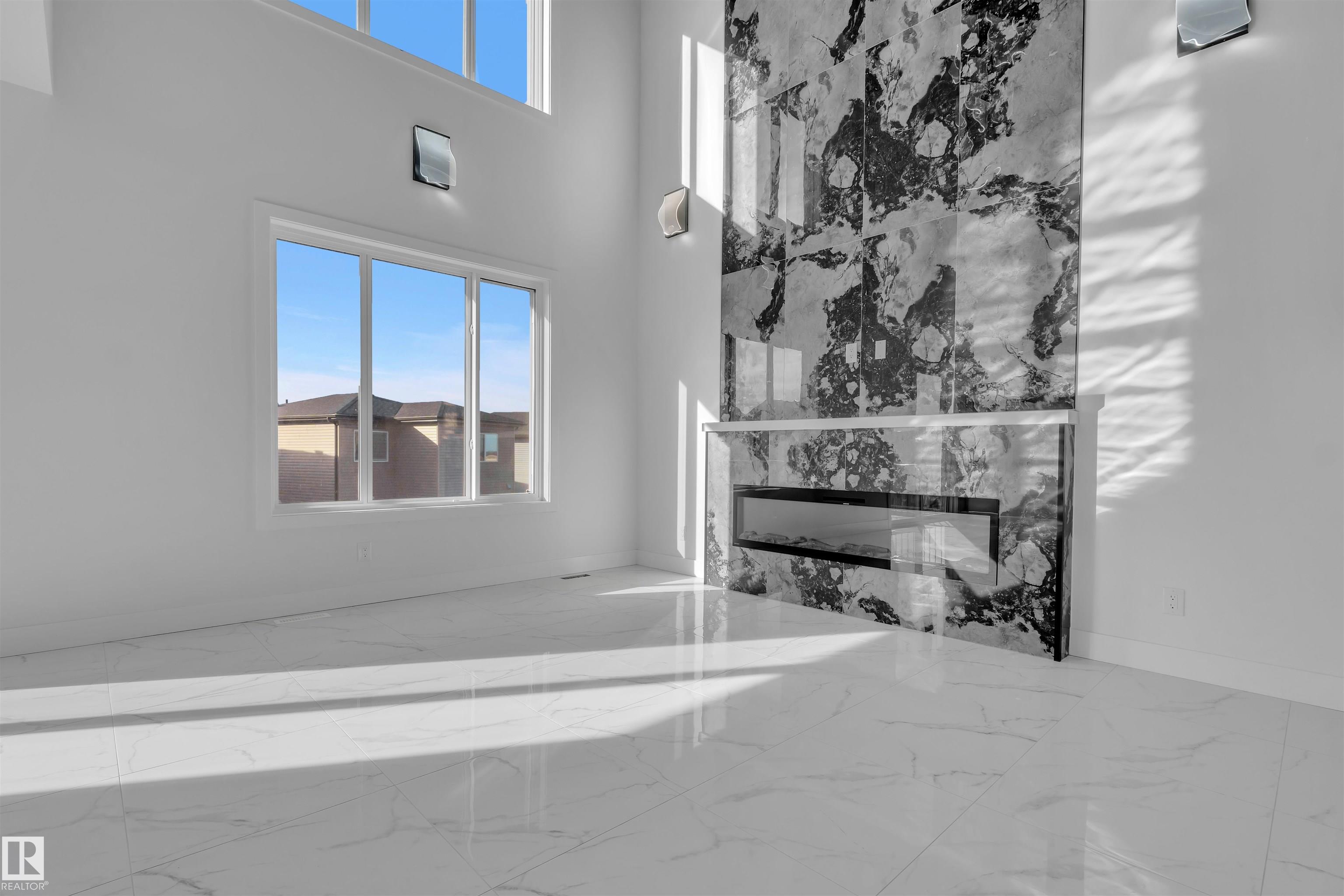 Photo 23 at 415 Pine point(e), Woodbend, Leduc