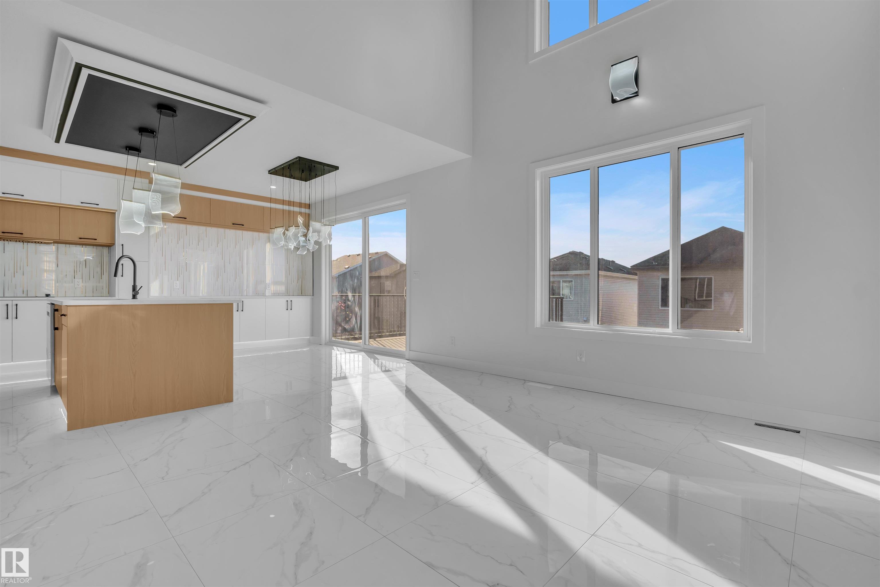 Photo 24 at 415 Pine point(e), Woodbend, Leduc