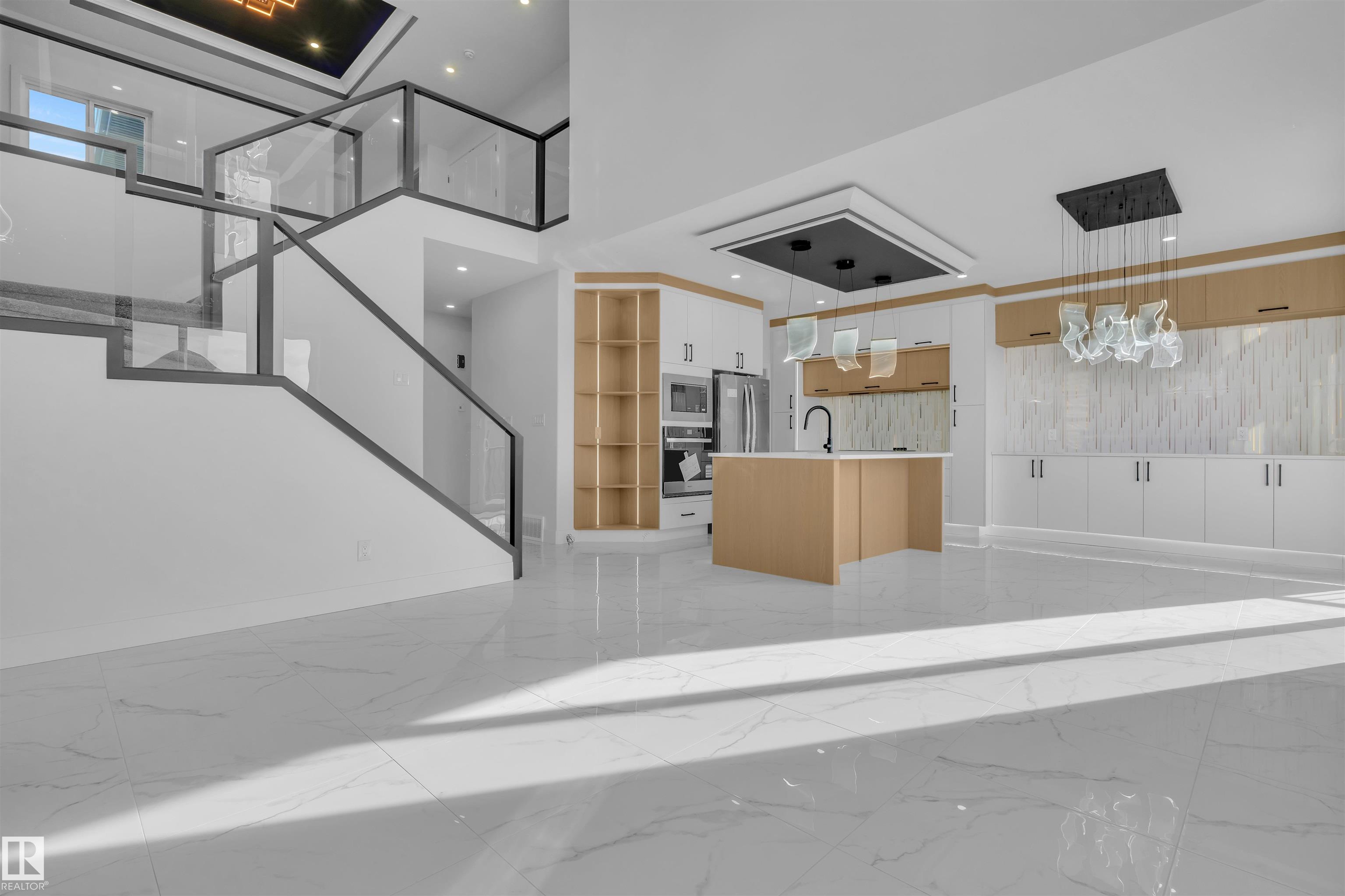 Photo 25 at 415 Pine point(e), Woodbend, Leduc