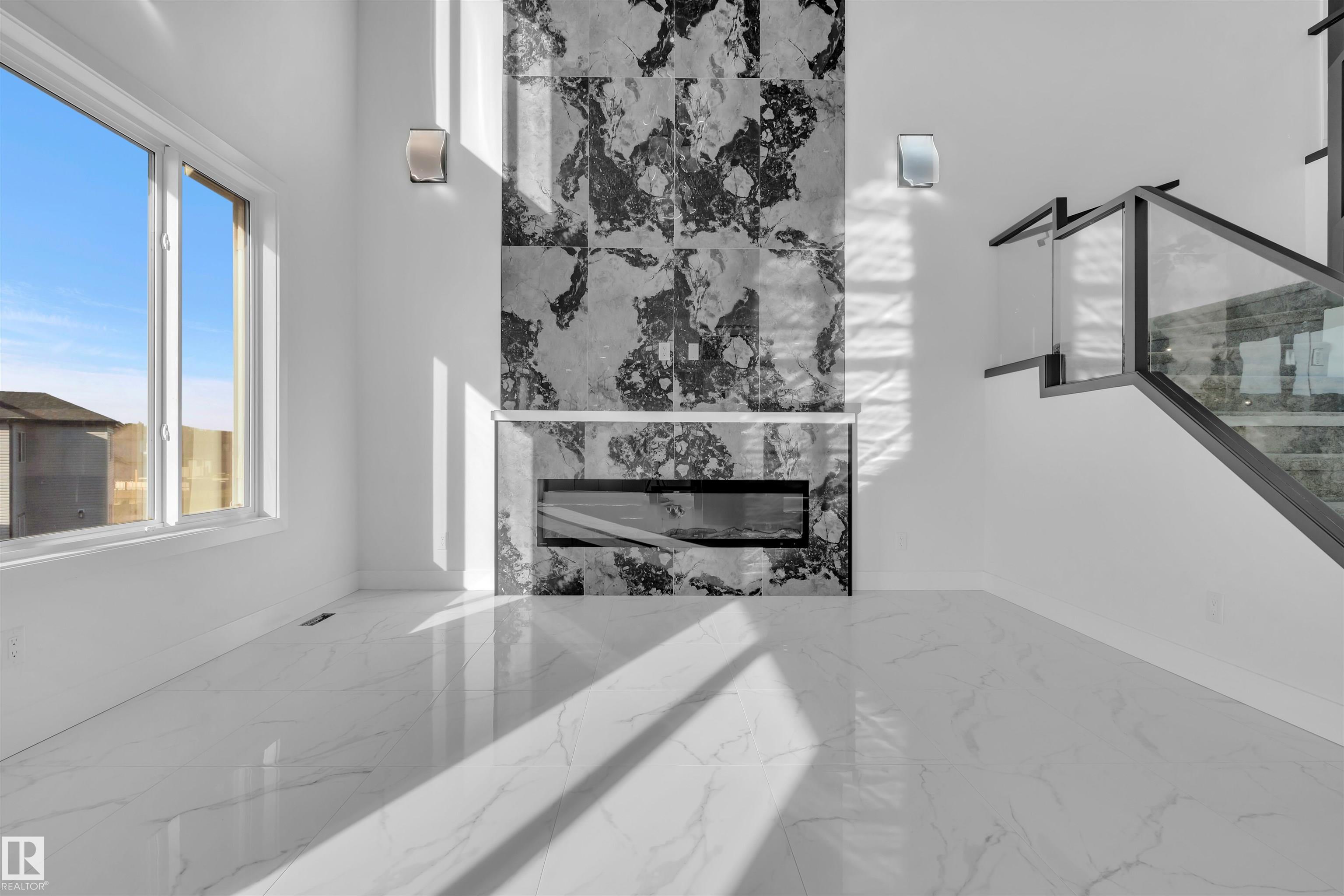 Photo 26 at 415 Pine point(e), Woodbend, Leduc